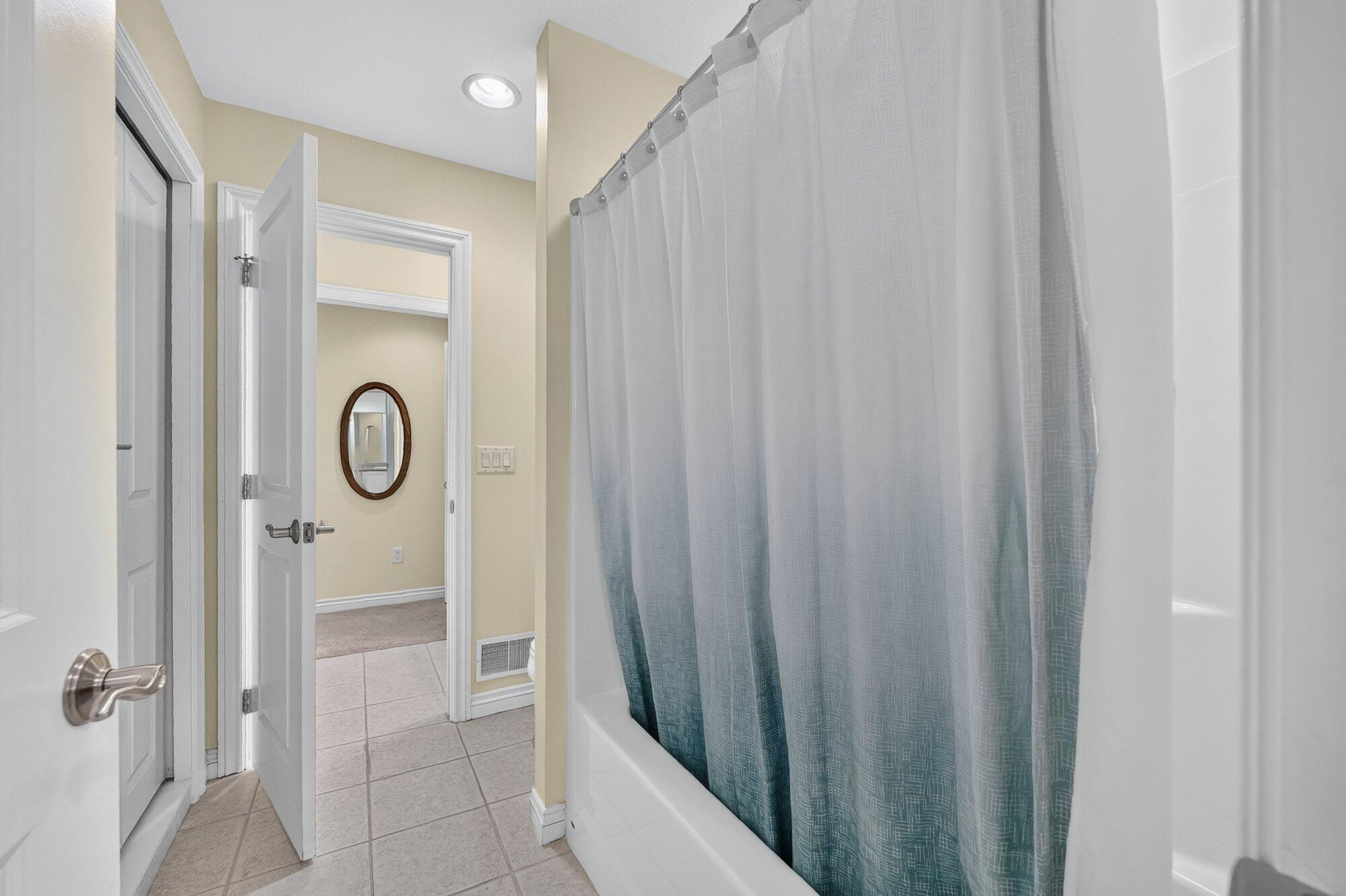 9607 Maricopa Trail Kalamazoo MI 49009