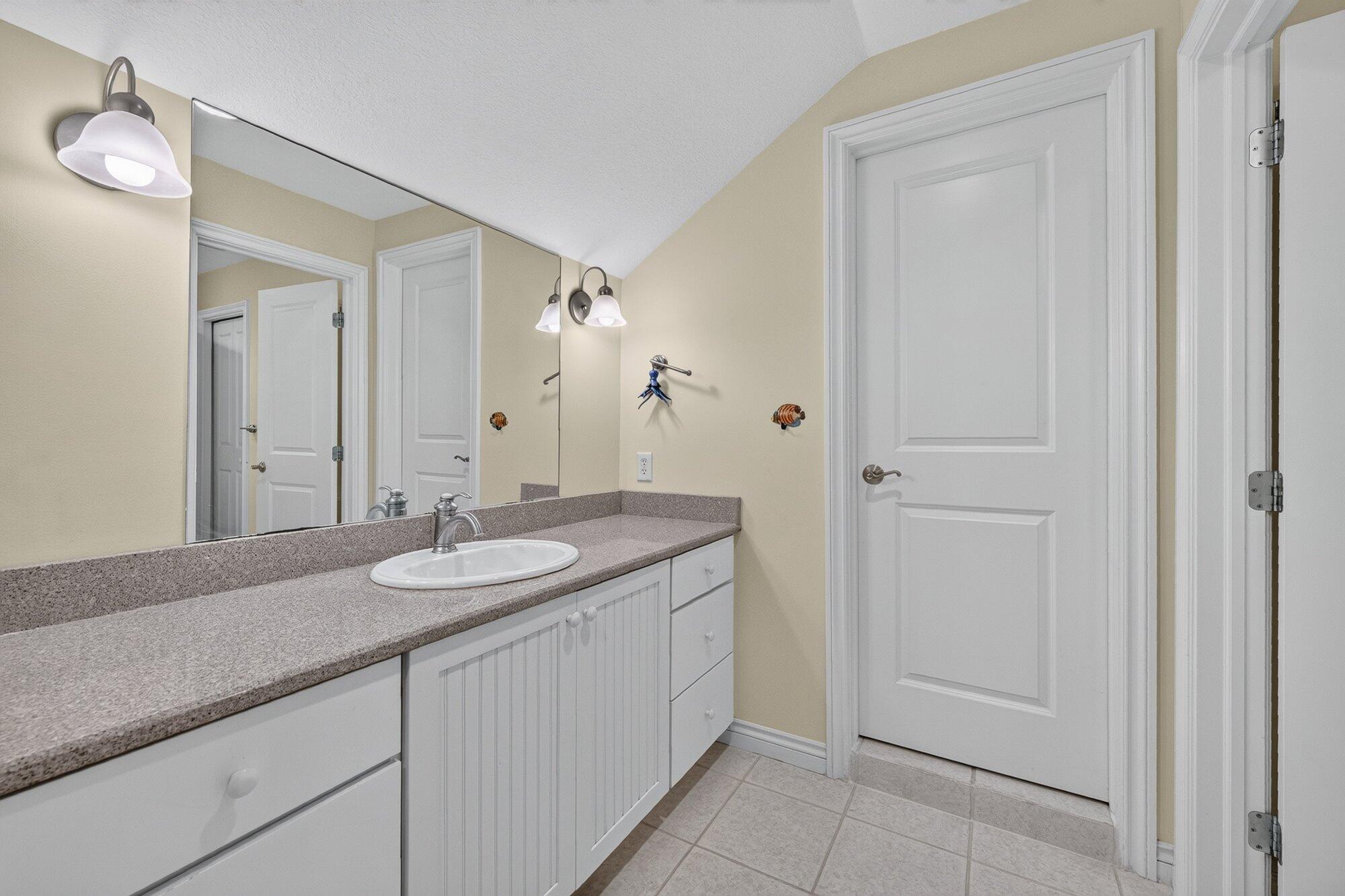 9607 Maricopa Trail Kalamazoo MI 49009
