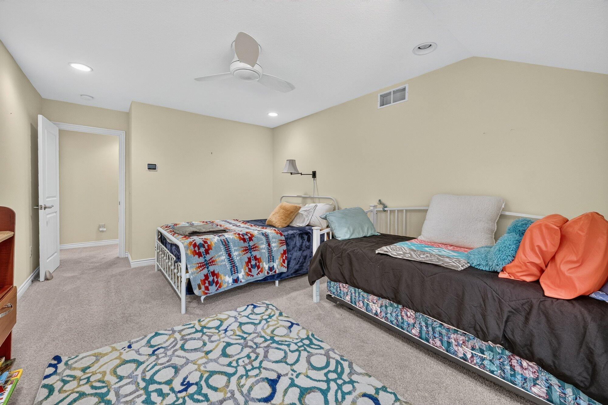 9607 Maricopa Trail Kalamazoo MI 49009