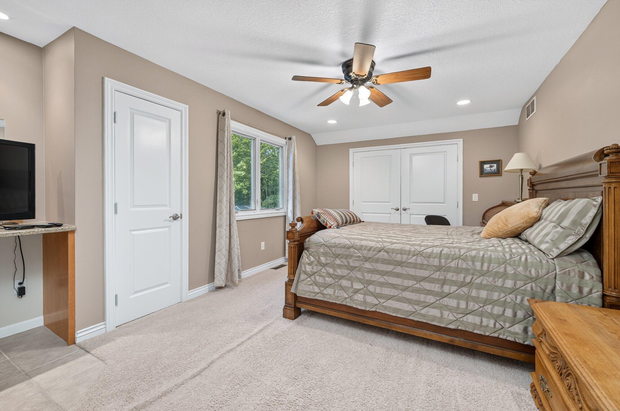 9607 Maricopa Trail Kalamazoo MI 49009