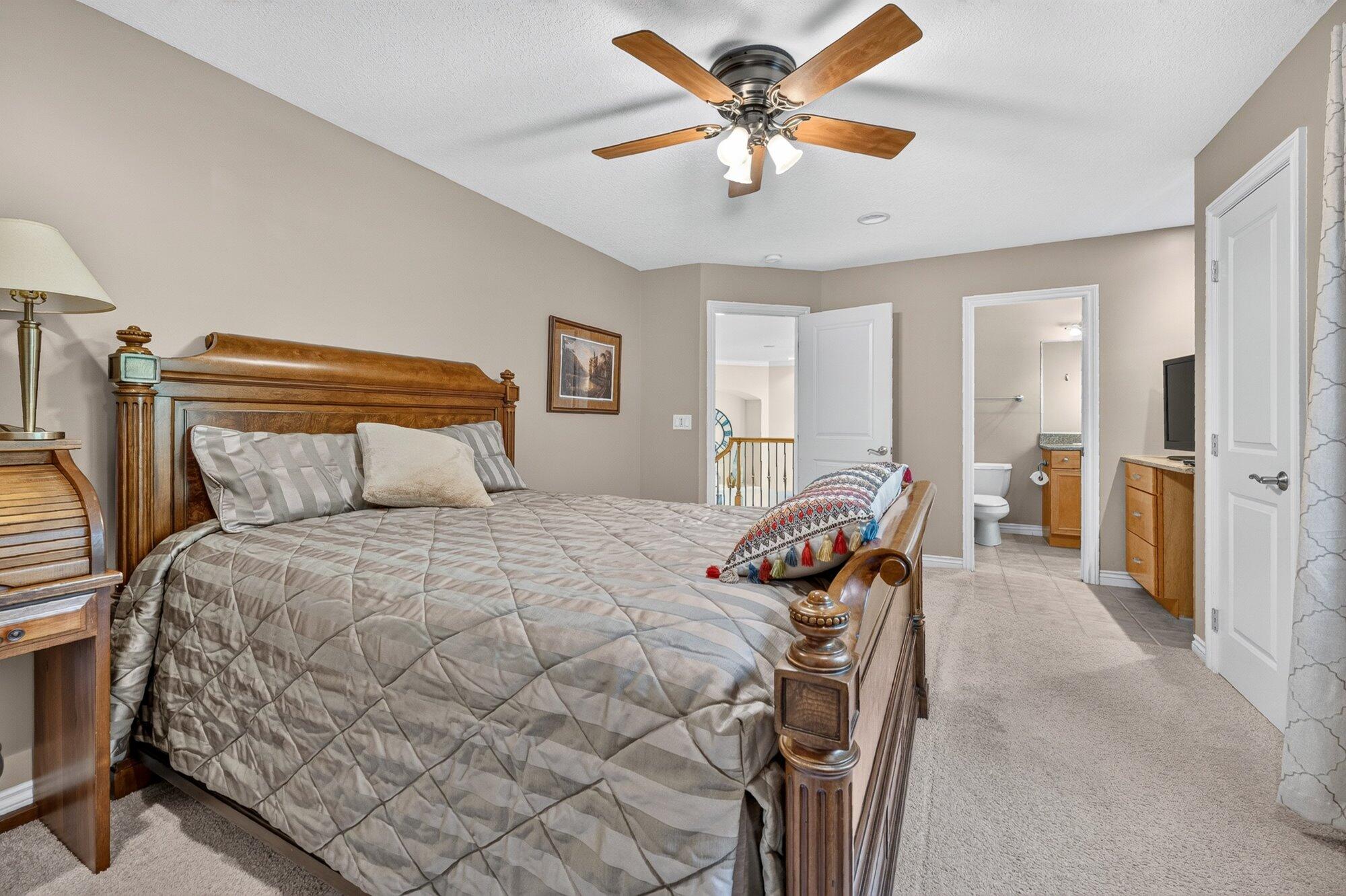 9607 Maricopa Trail Kalamazoo MI 49009