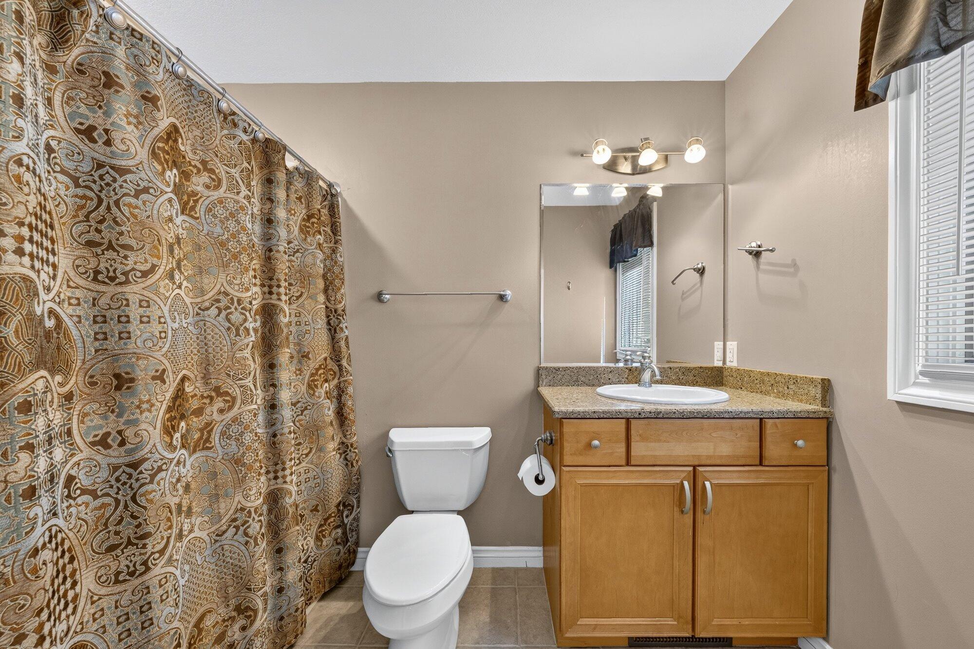 9607 Maricopa Trail Kalamazoo MI 49009