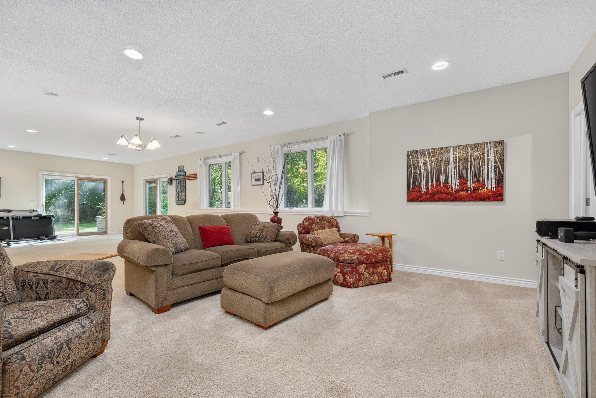 9607 Maricopa Trail Kalamazoo MI 49009