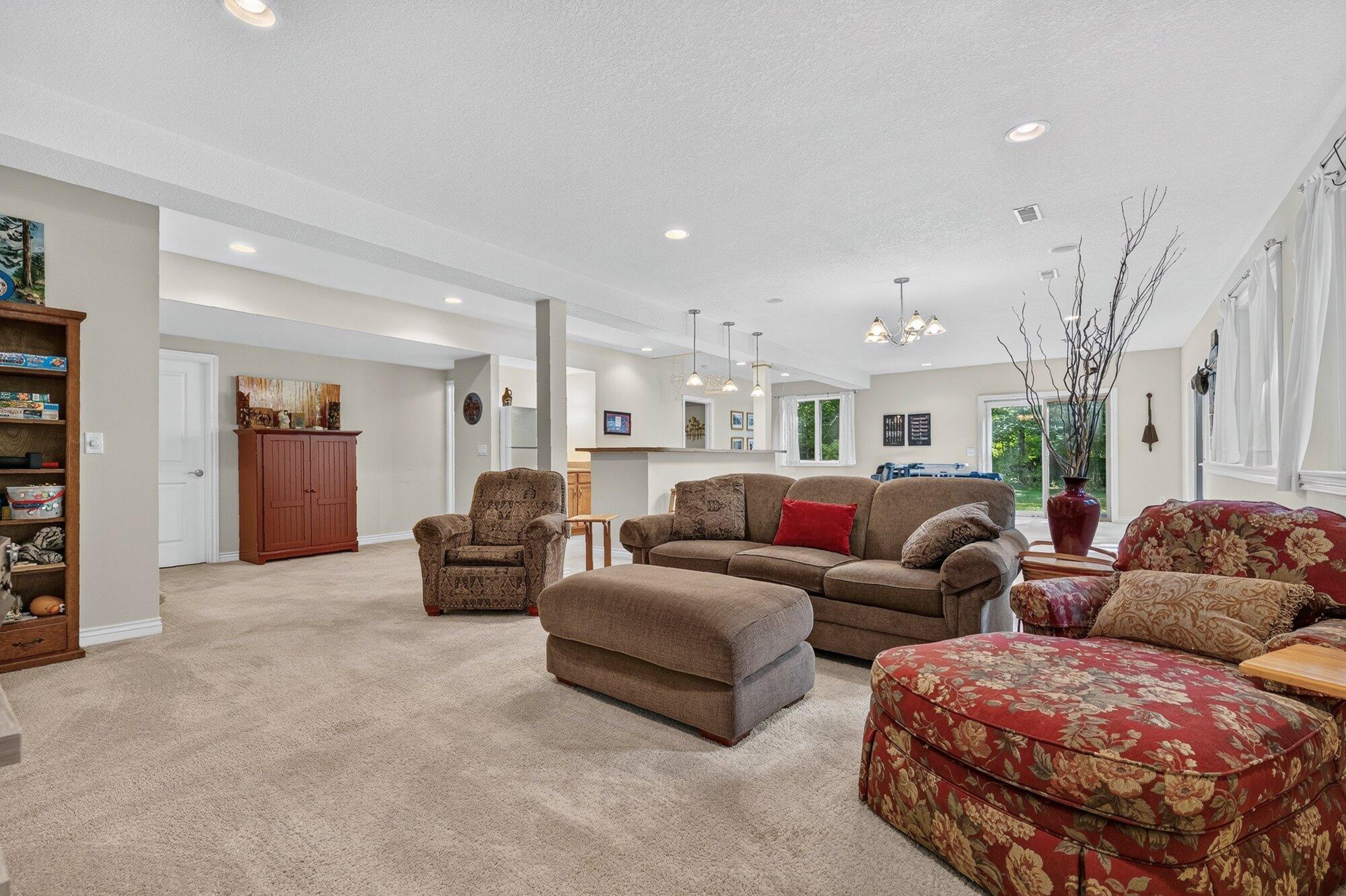 9607 Maricopa Trail Kalamazoo MI 49009