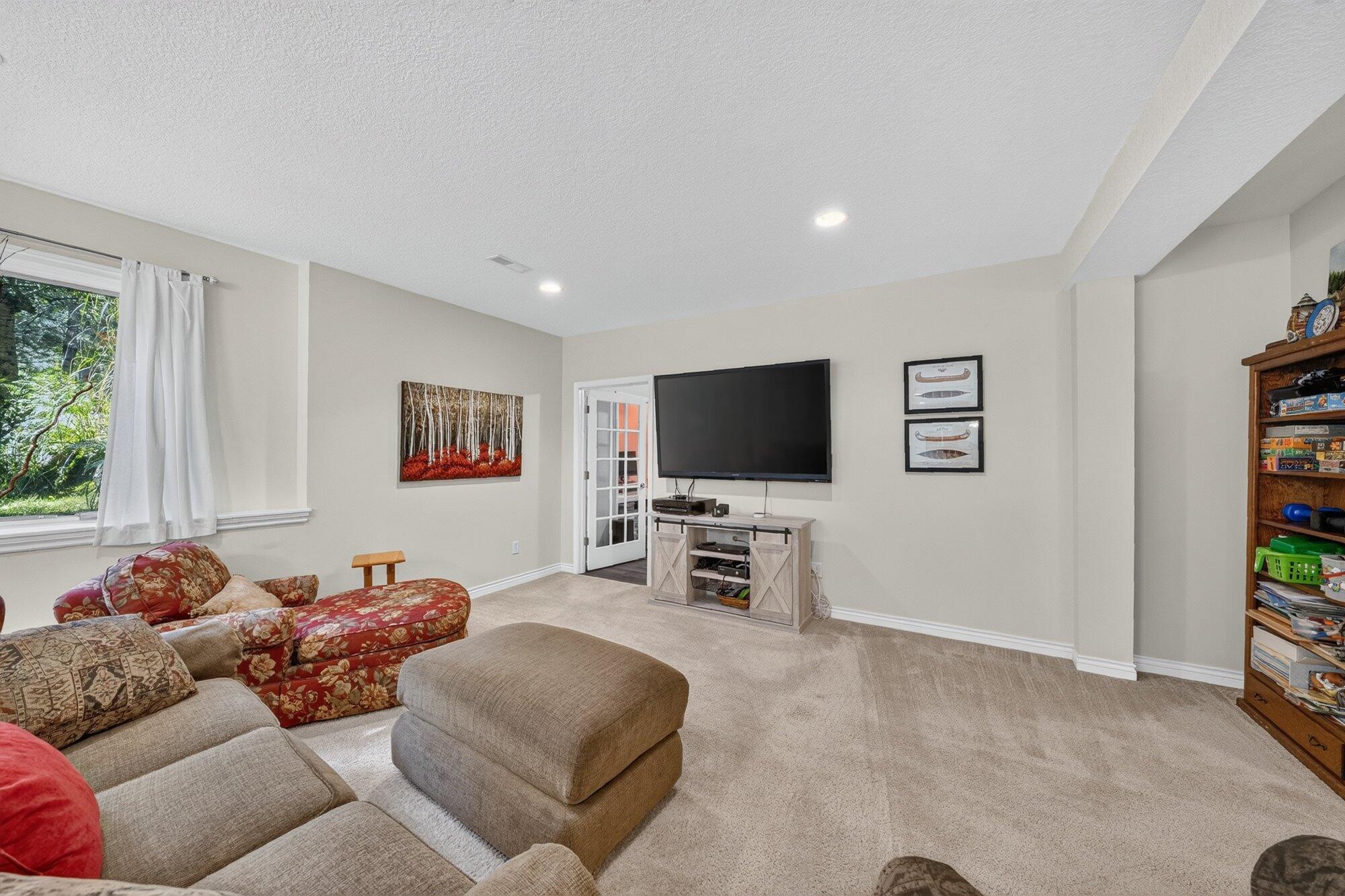 9607 Maricopa Trail Kalamazoo MI 49009