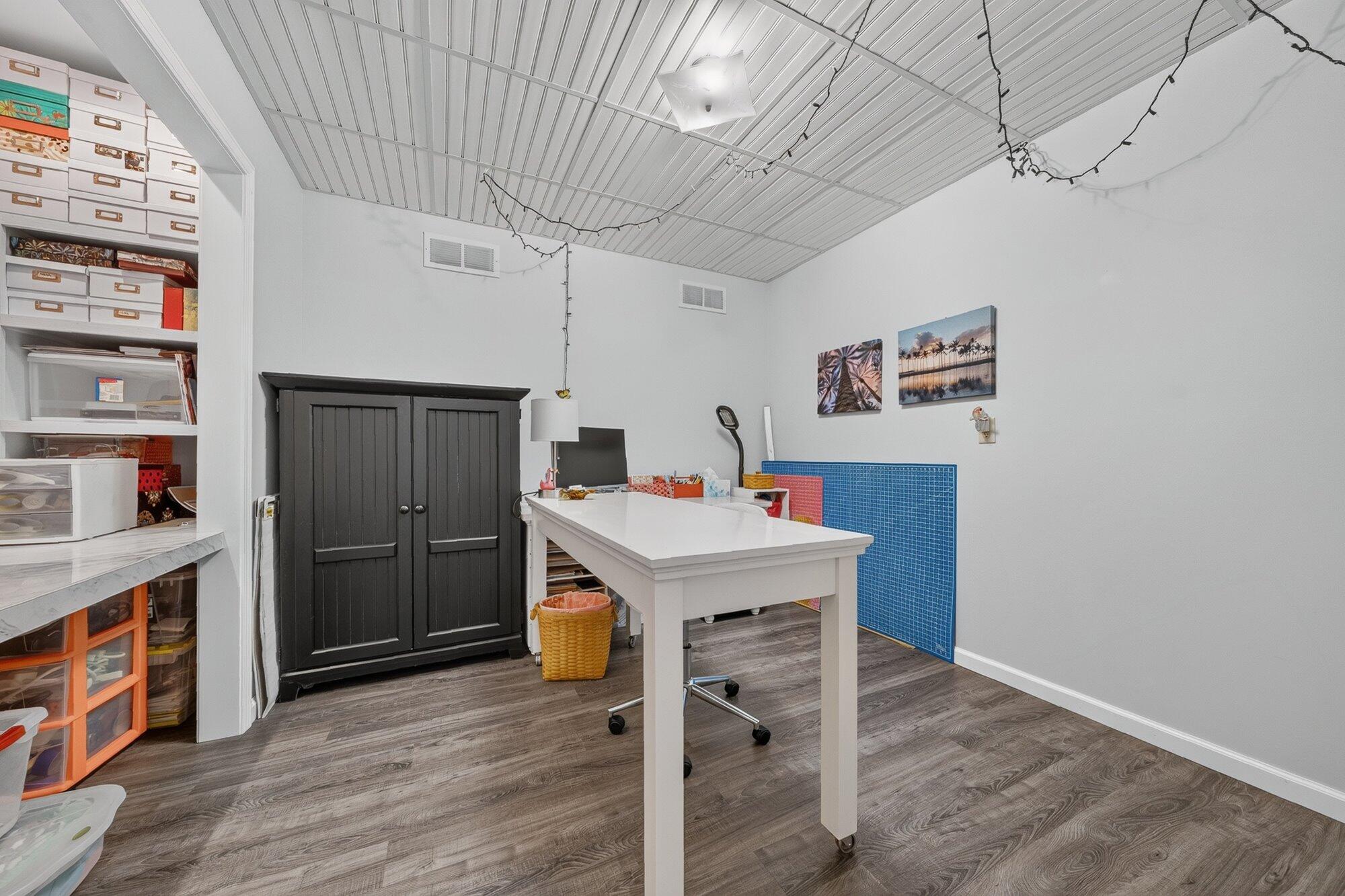 9607 Maricopa Trail Kalamazoo MI 49009