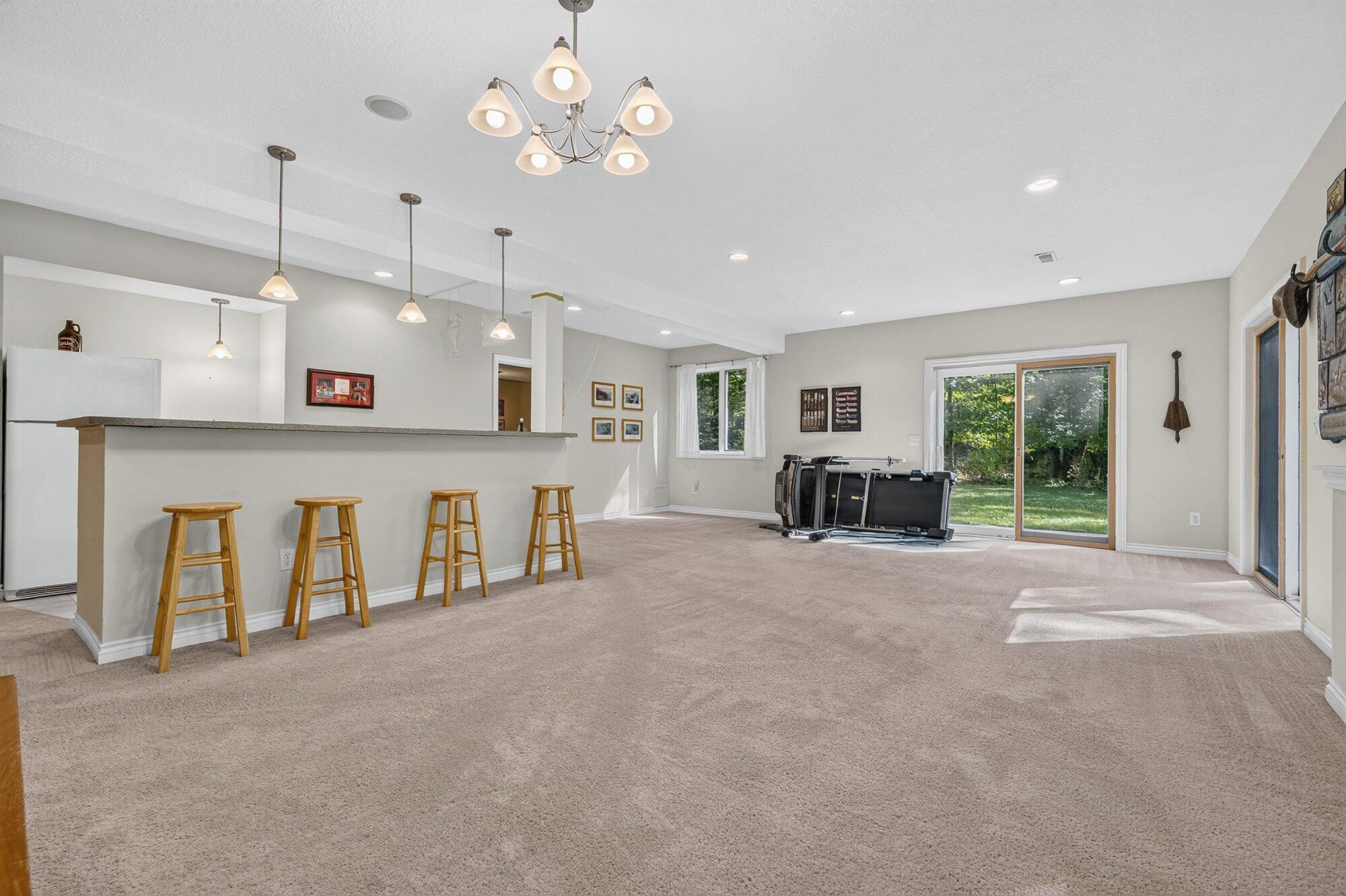 9607 Maricopa Trail Kalamazoo MI 49009