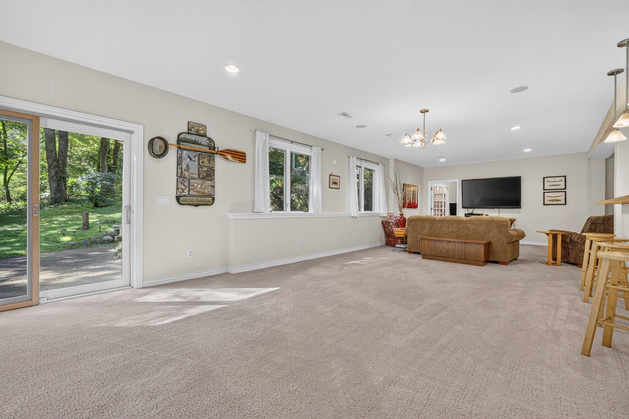 9607 Maricopa Trail Kalamazoo MI 49009