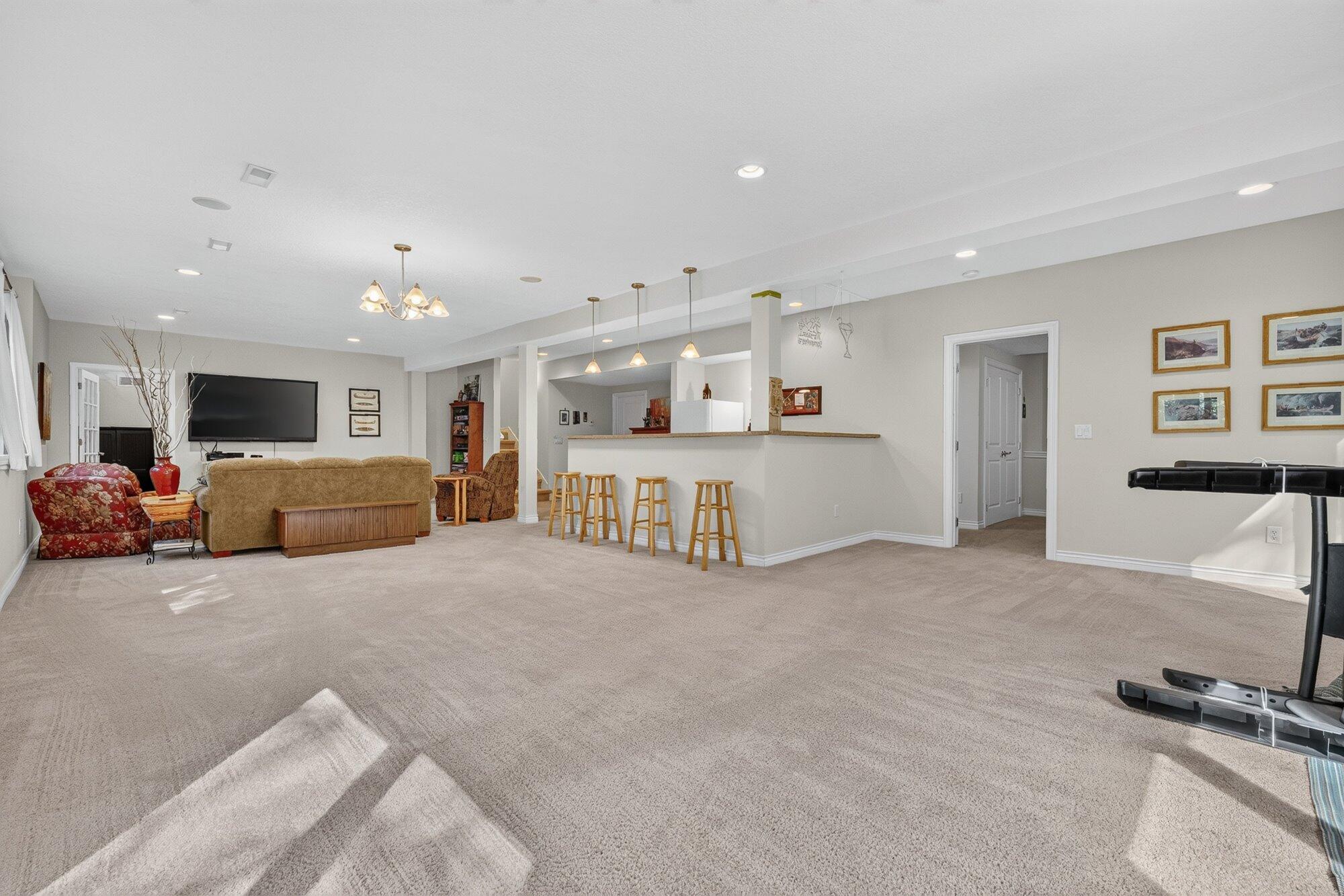 9607 Maricopa Trail Kalamazoo MI 49009