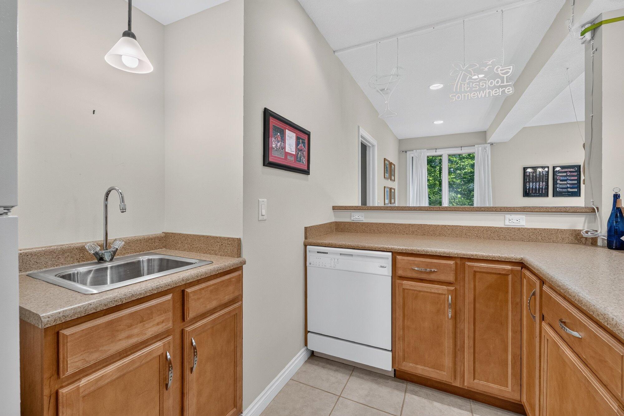 9607 Maricopa Trail Kalamazoo MI 49009