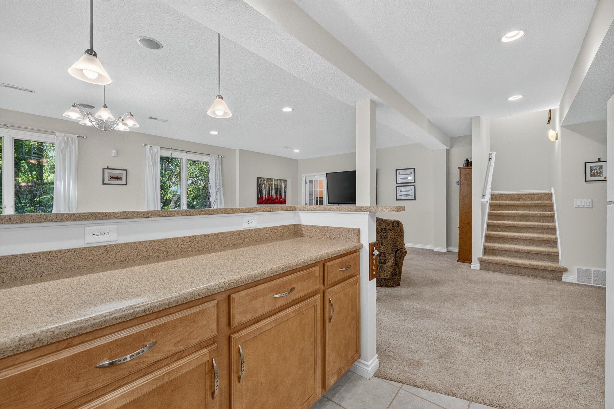 9607 Maricopa Trail Kalamazoo MI 49009
