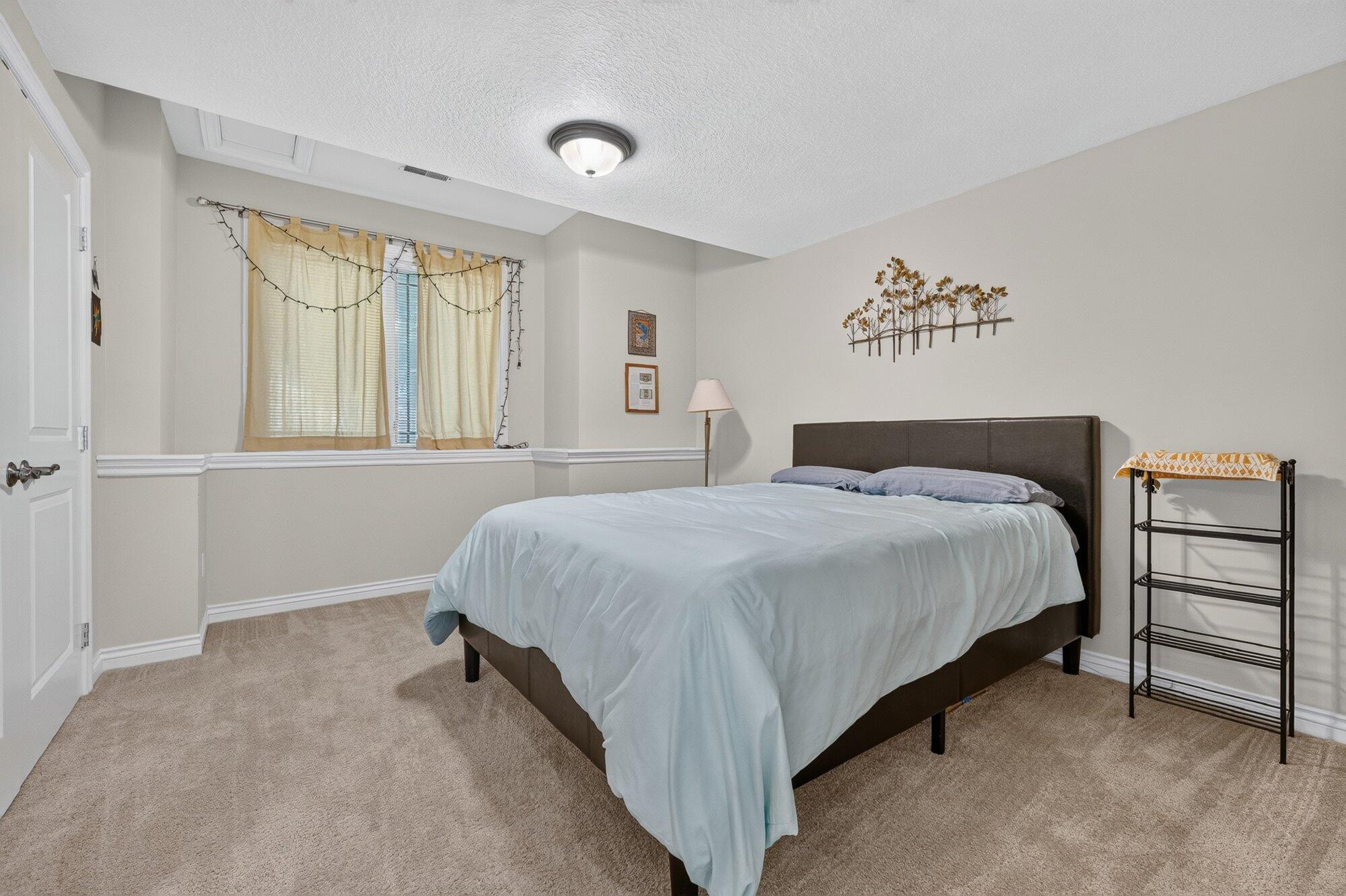 9607 Maricopa Trail Kalamazoo MI 49009