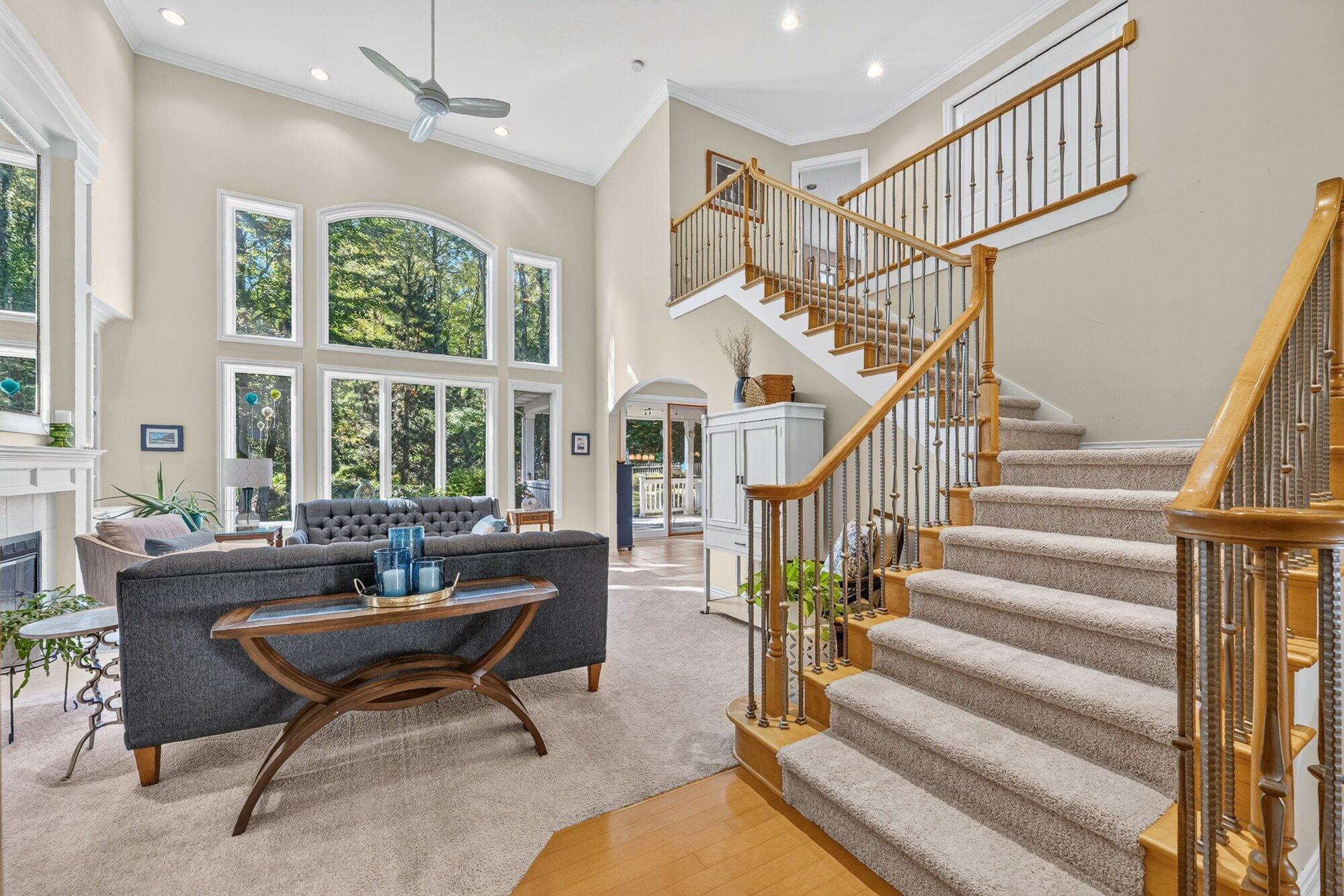 9607 Maricopa Trail Kalamazoo MI 49009