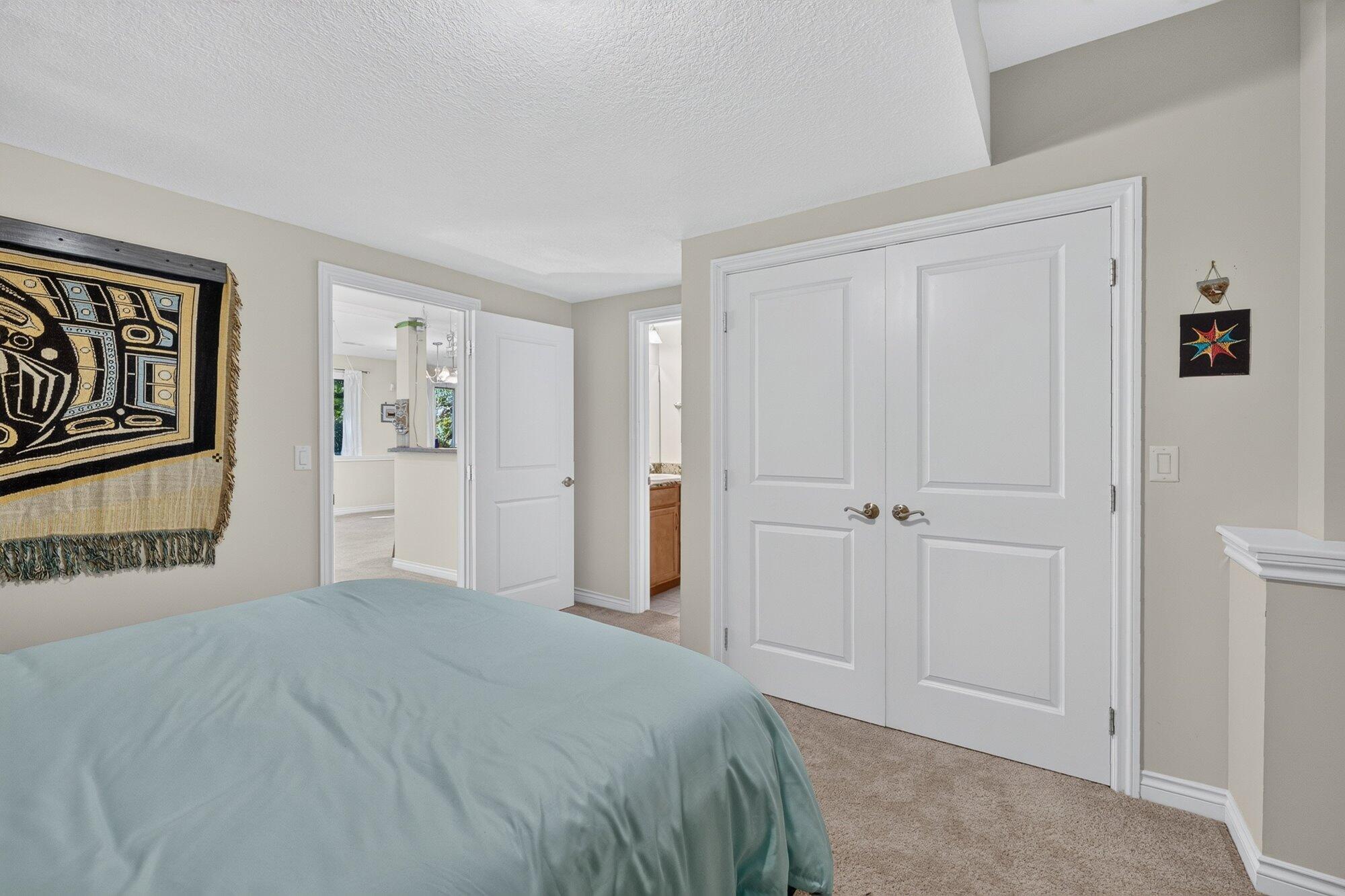 9607 Maricopa Trail Kalamazoo MI 49009