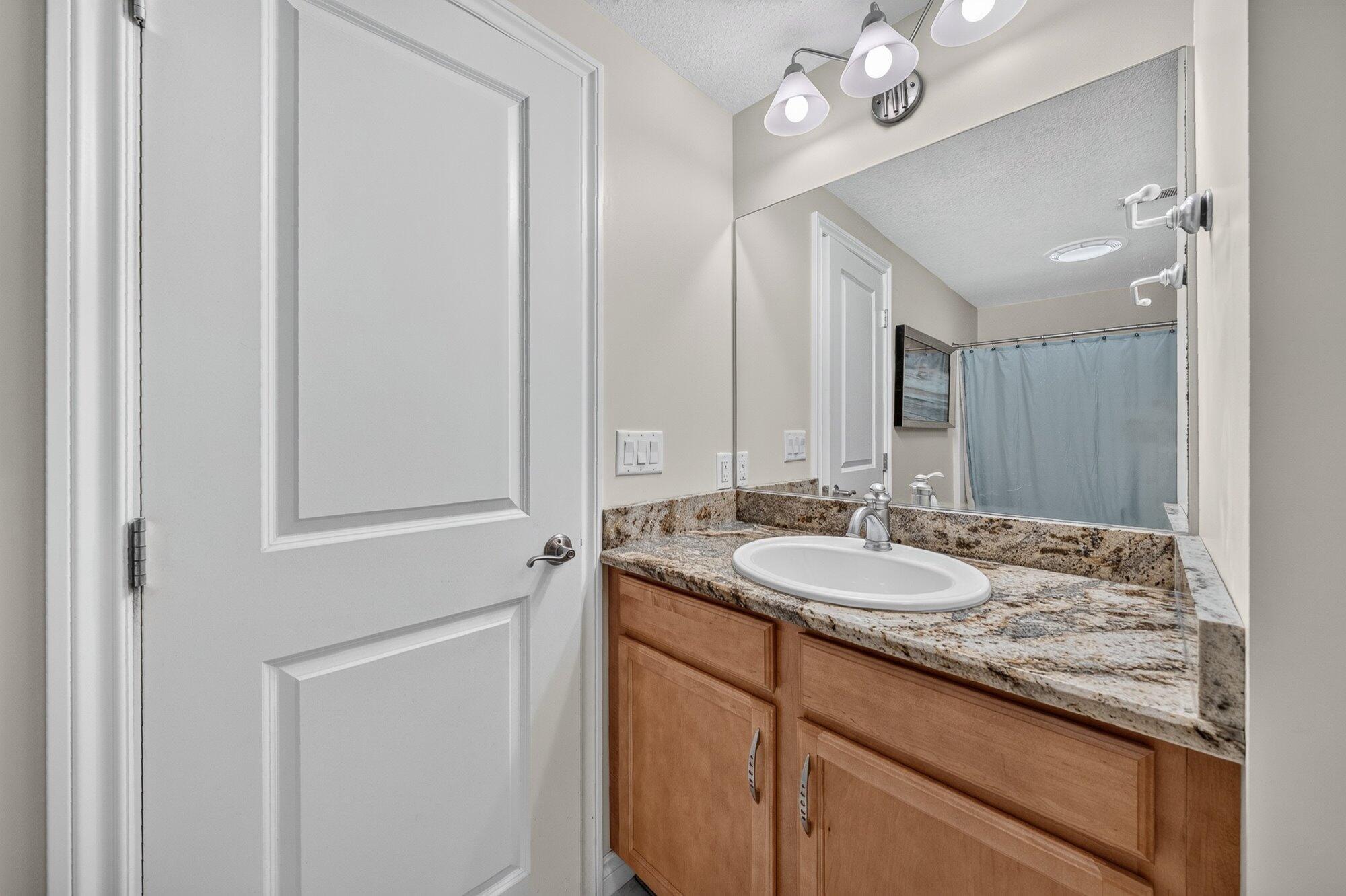 9607 Maricopa Trail Kalamazoo MI 49009