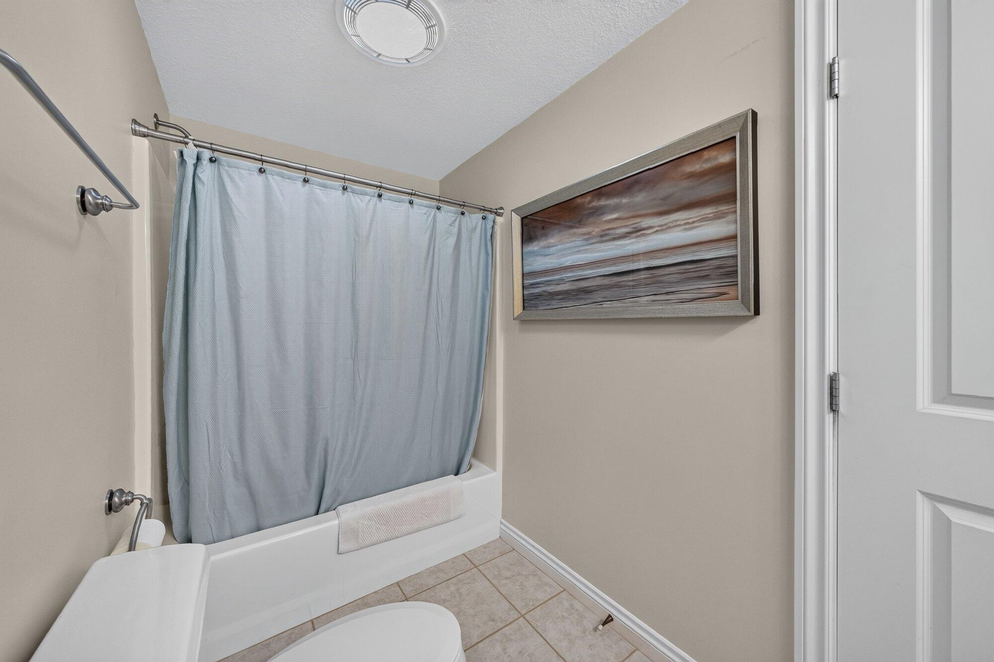 9607 Maricopa Trail Kalamazoo MI 49009