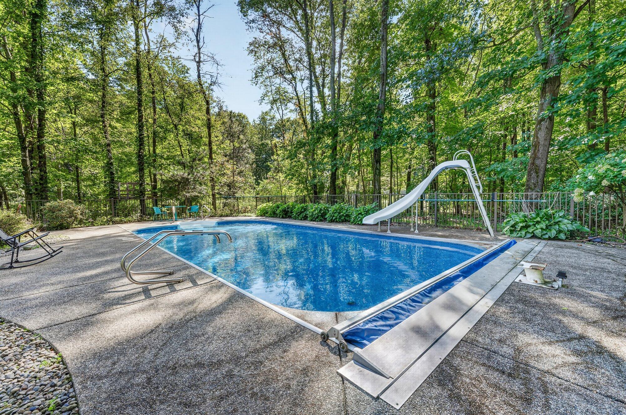 9607 Maricopa Trail Kalamazoo MI 49009