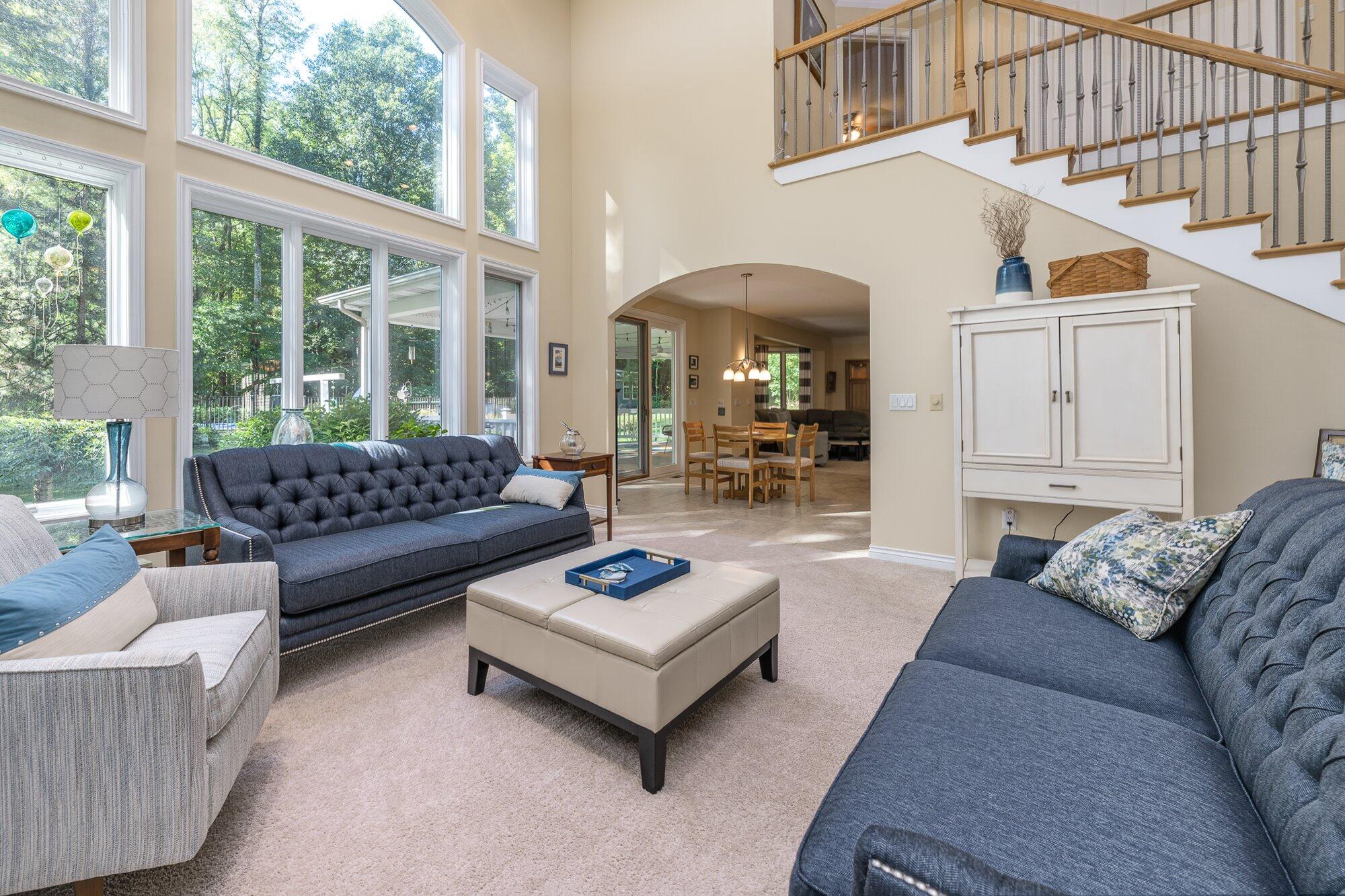 9607 Maricopa Trail Kalamazoo MI 49009