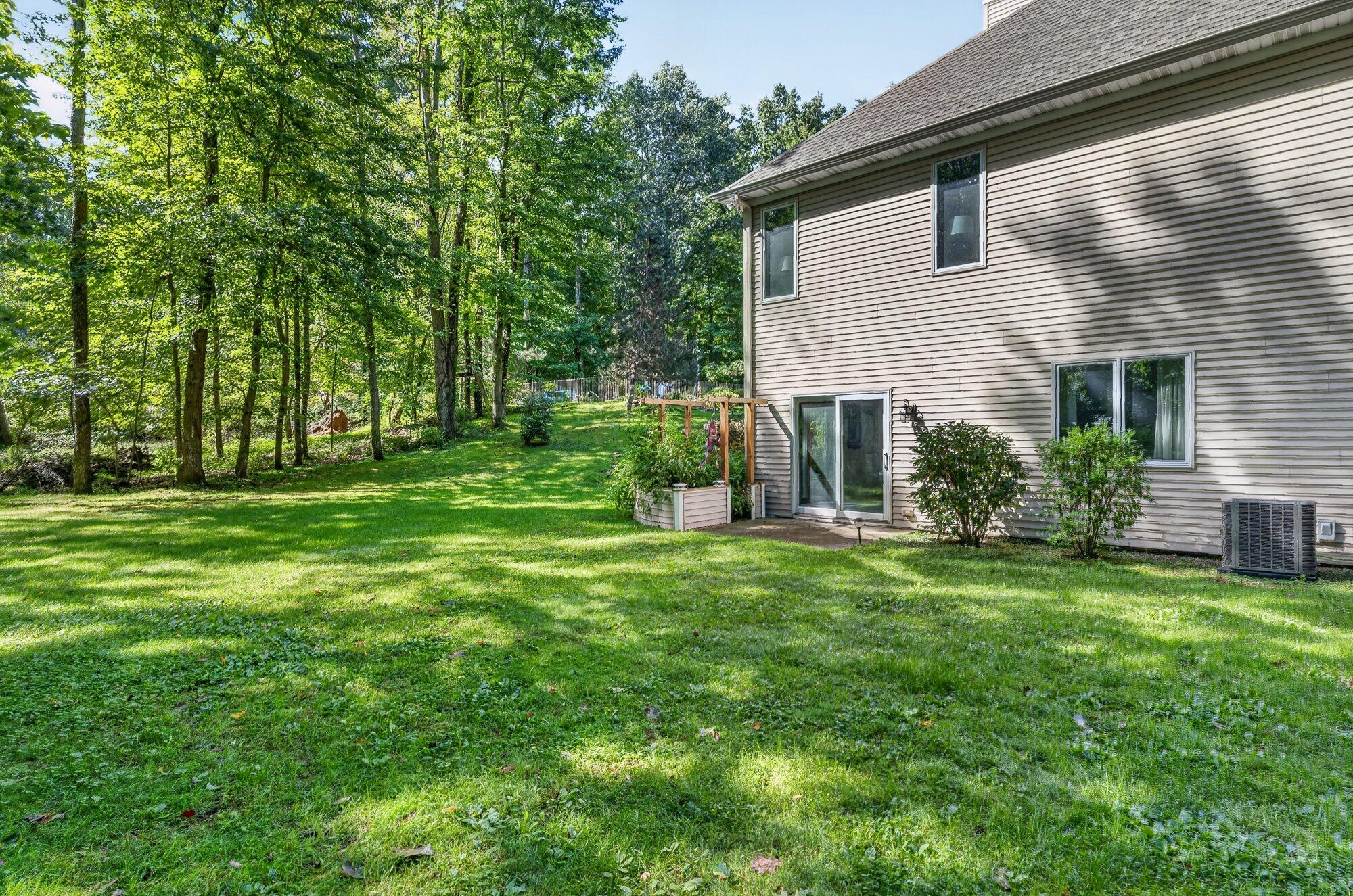 9607 Maricopa Trail Kalamazoo MI 49009
