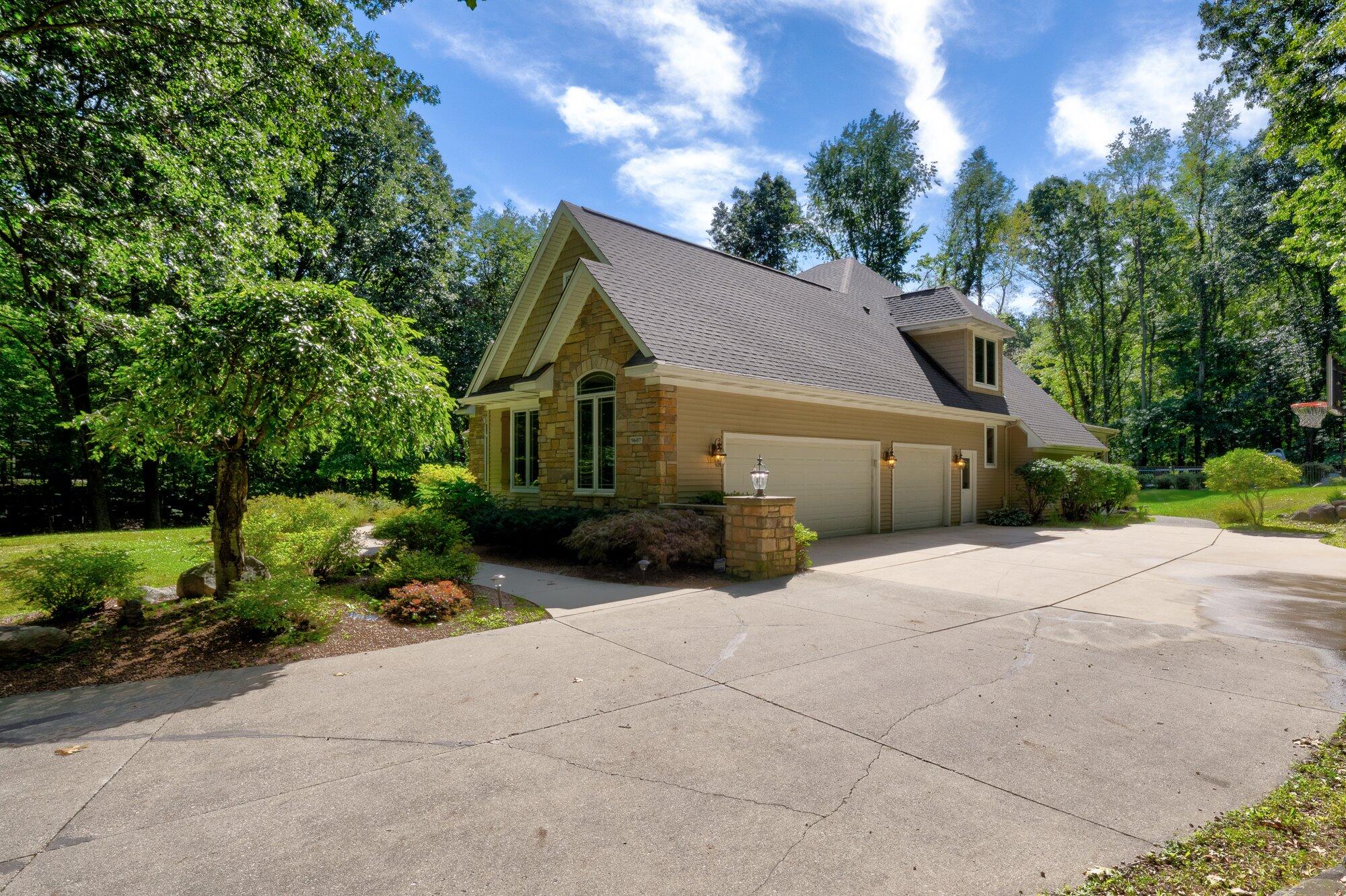 9607 Maricopa Trail Kalamazoo MI 49009