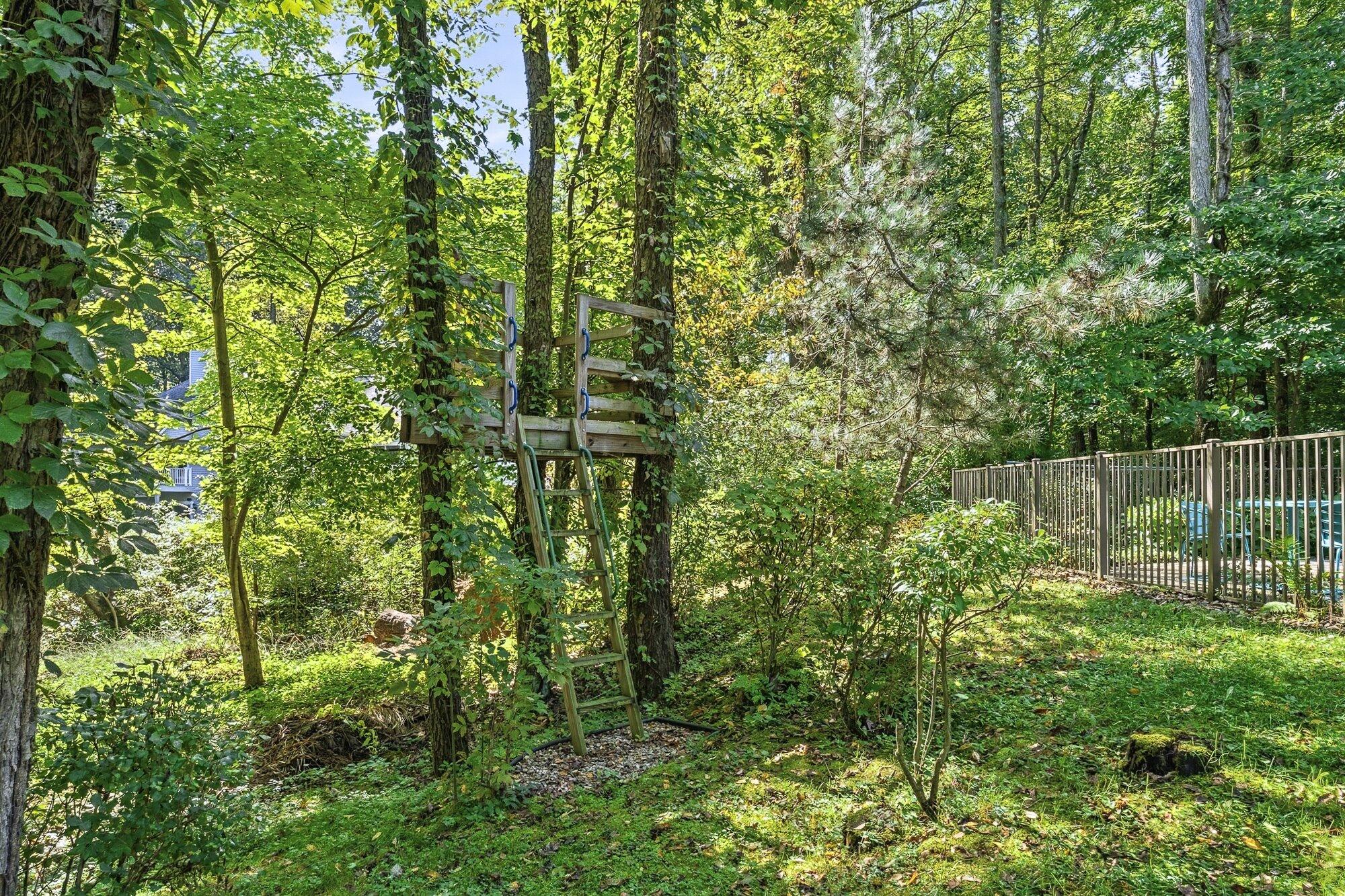 9607 Maricopa Trail Kalamazoo MI 49009