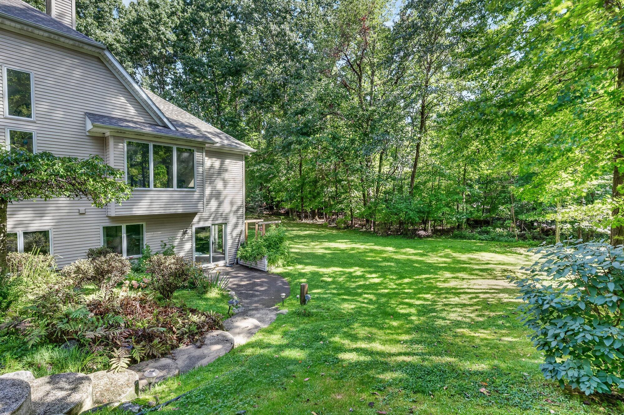 9607 Maricopa Trail Kalamazoo MI 49009