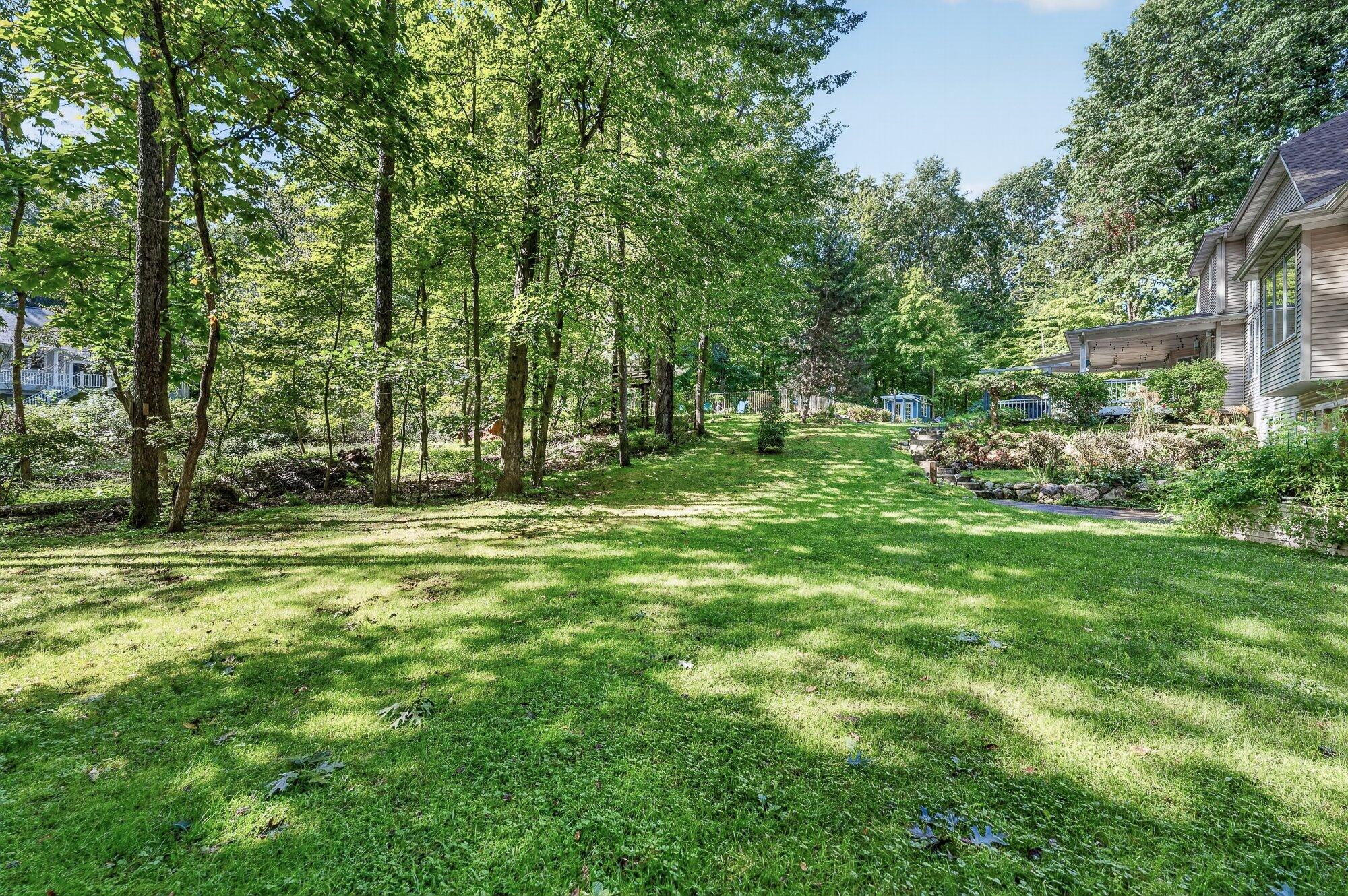 9607 Maricopa Trail Kalamazoo MI 49009