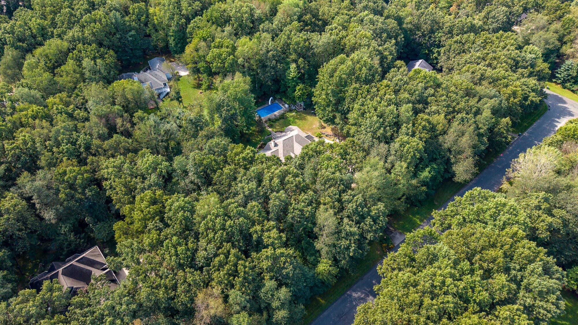 9607 Maricopa Trail Kalamazoo MI 49009