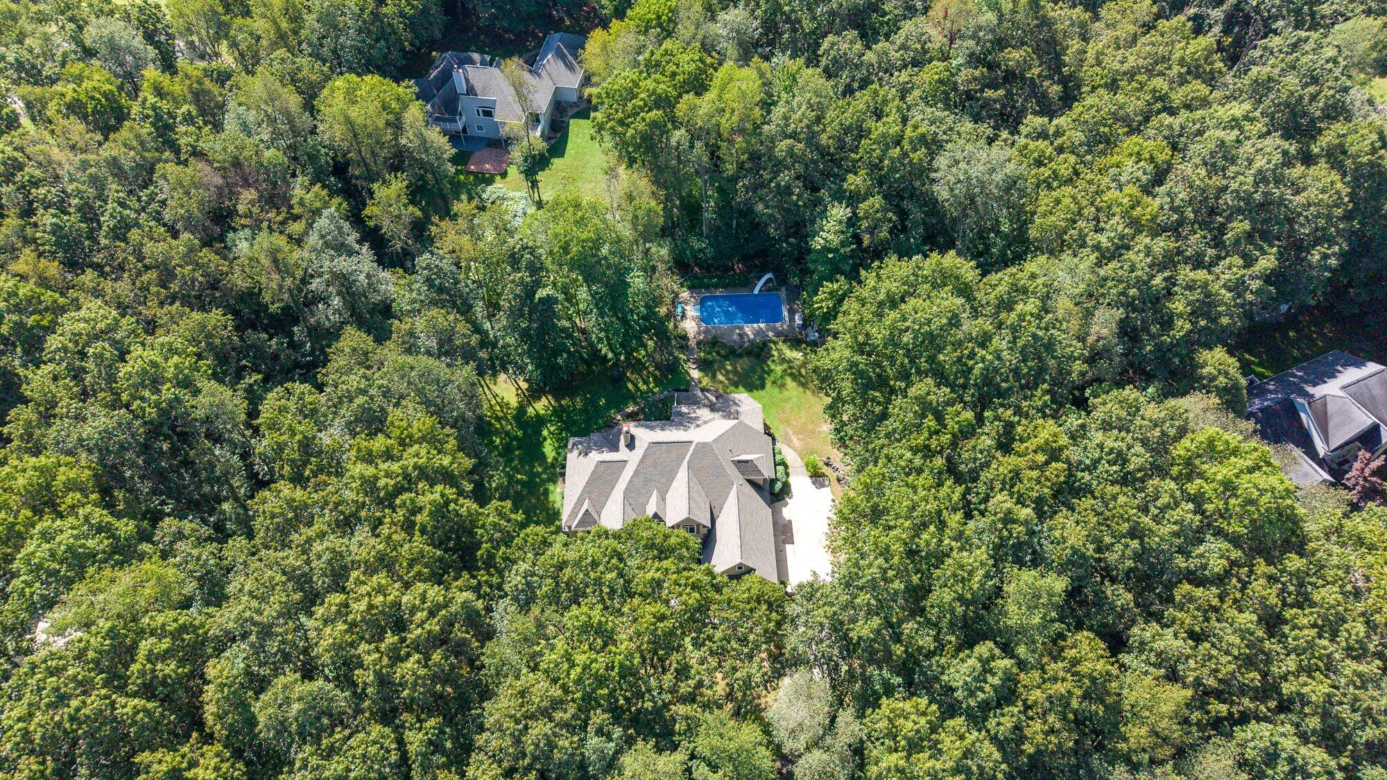 9607 Maricopa Trail Kalamazoo MI 49009