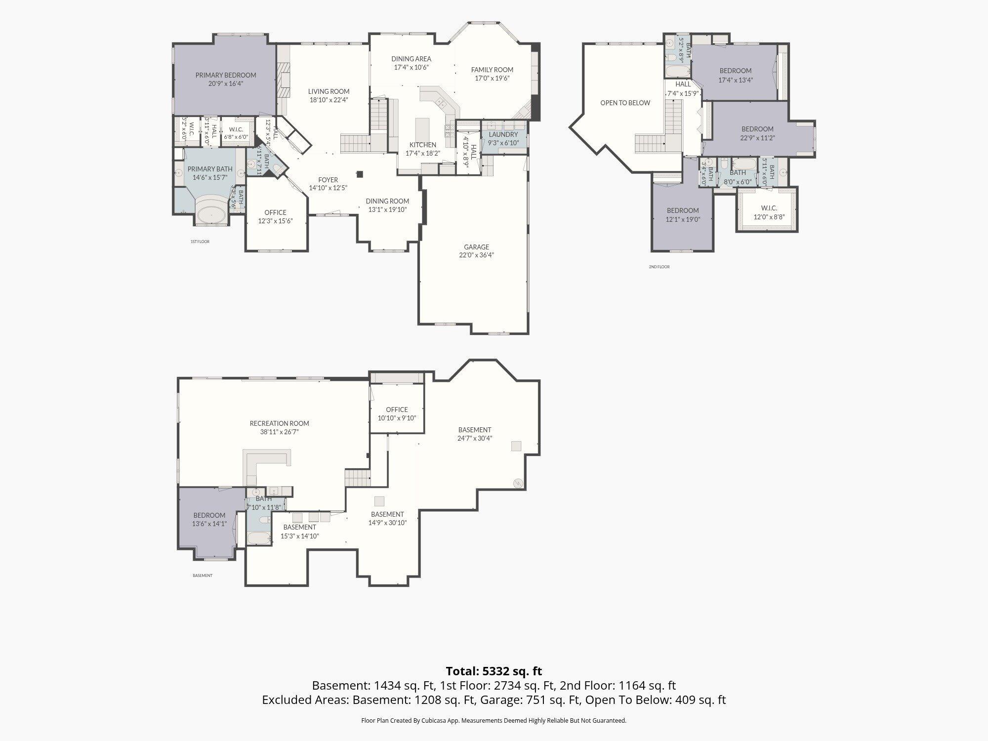 9607 Maricopa Trail Kalamazoo MI 49009