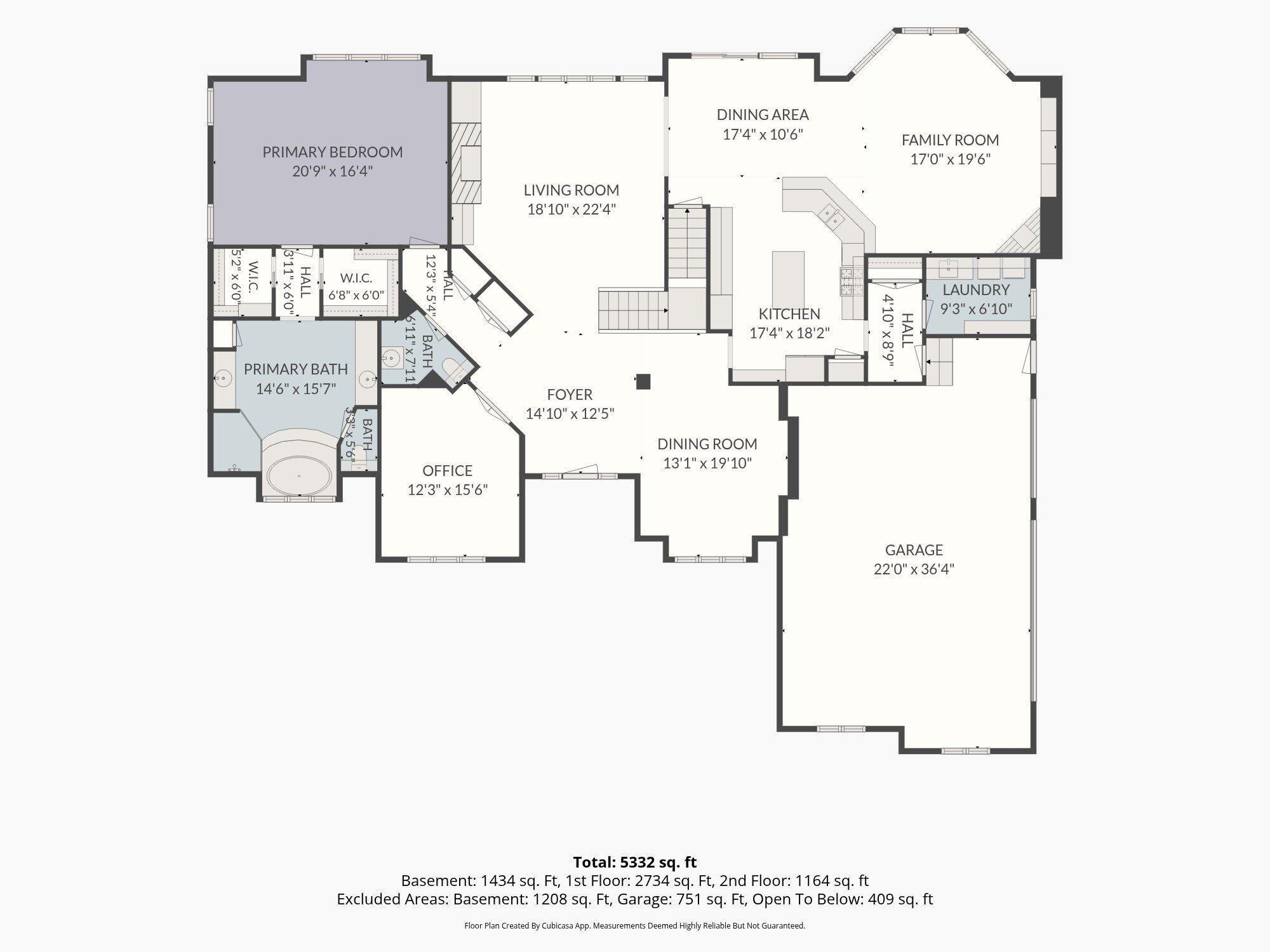 9607 Maricopa Trail Kalamazoo MI 49009