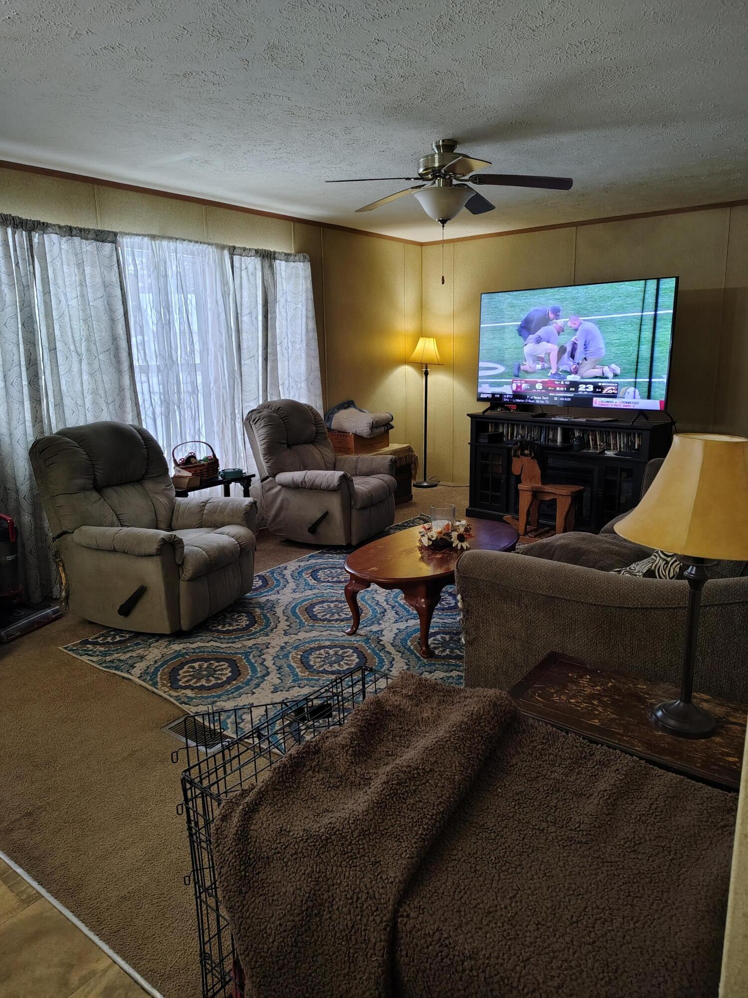 3956 Fleetwood Lane Lane Muskegon MI 49442