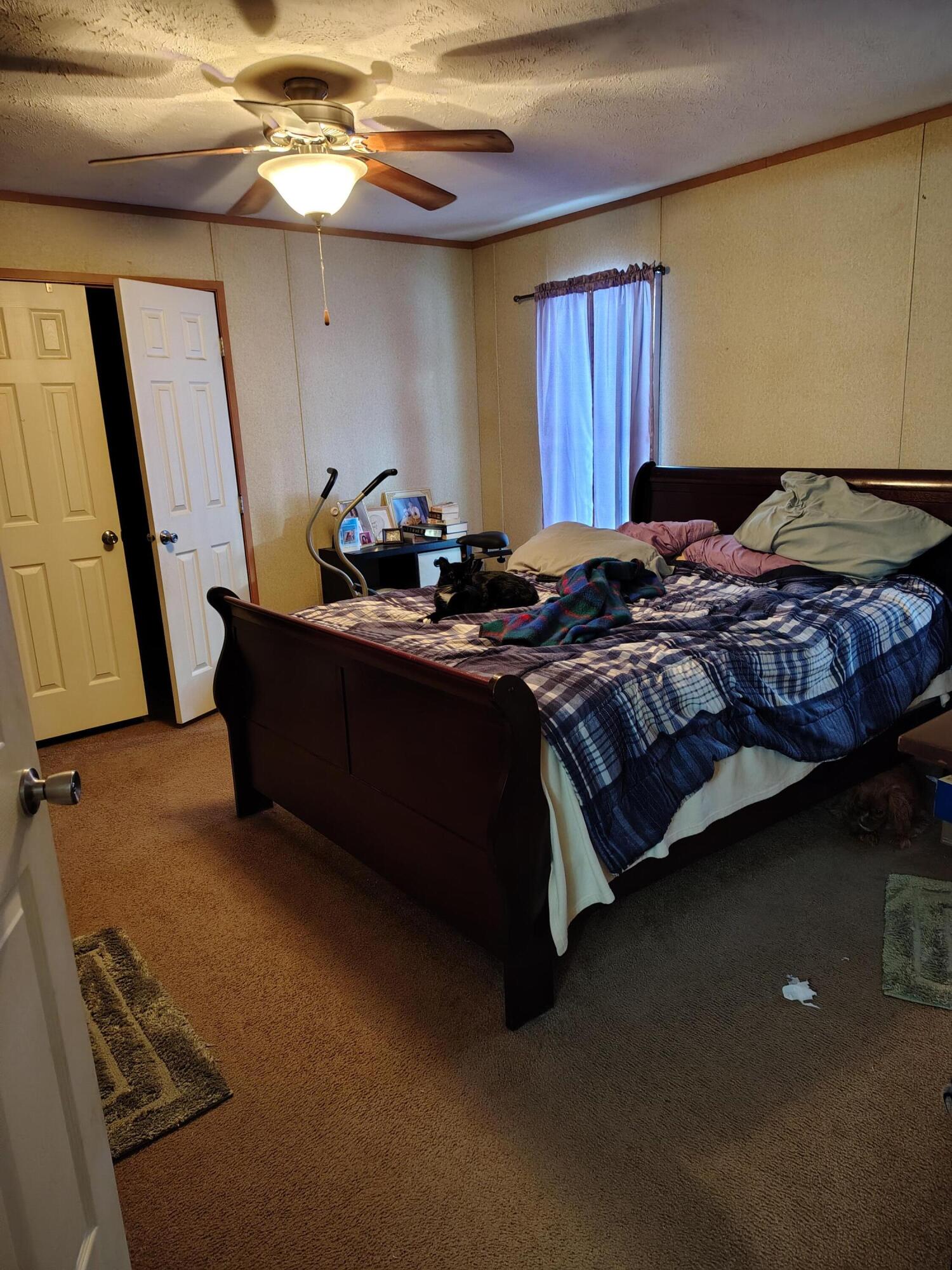 3956 Fleetwood Lane Lane Muskegon MI 49442