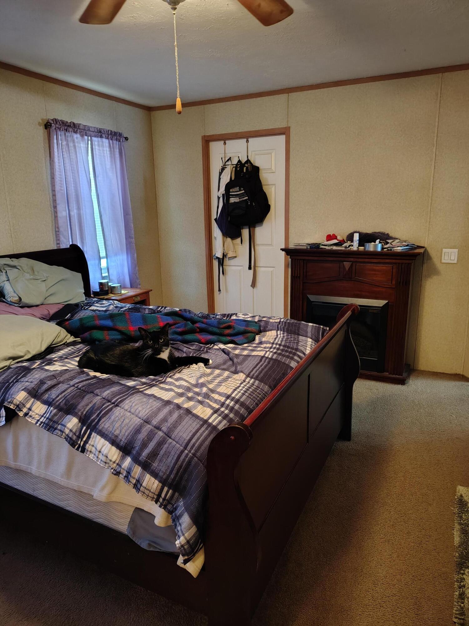 3956 Fleetwood Lane Lane Muskegon MI 49442