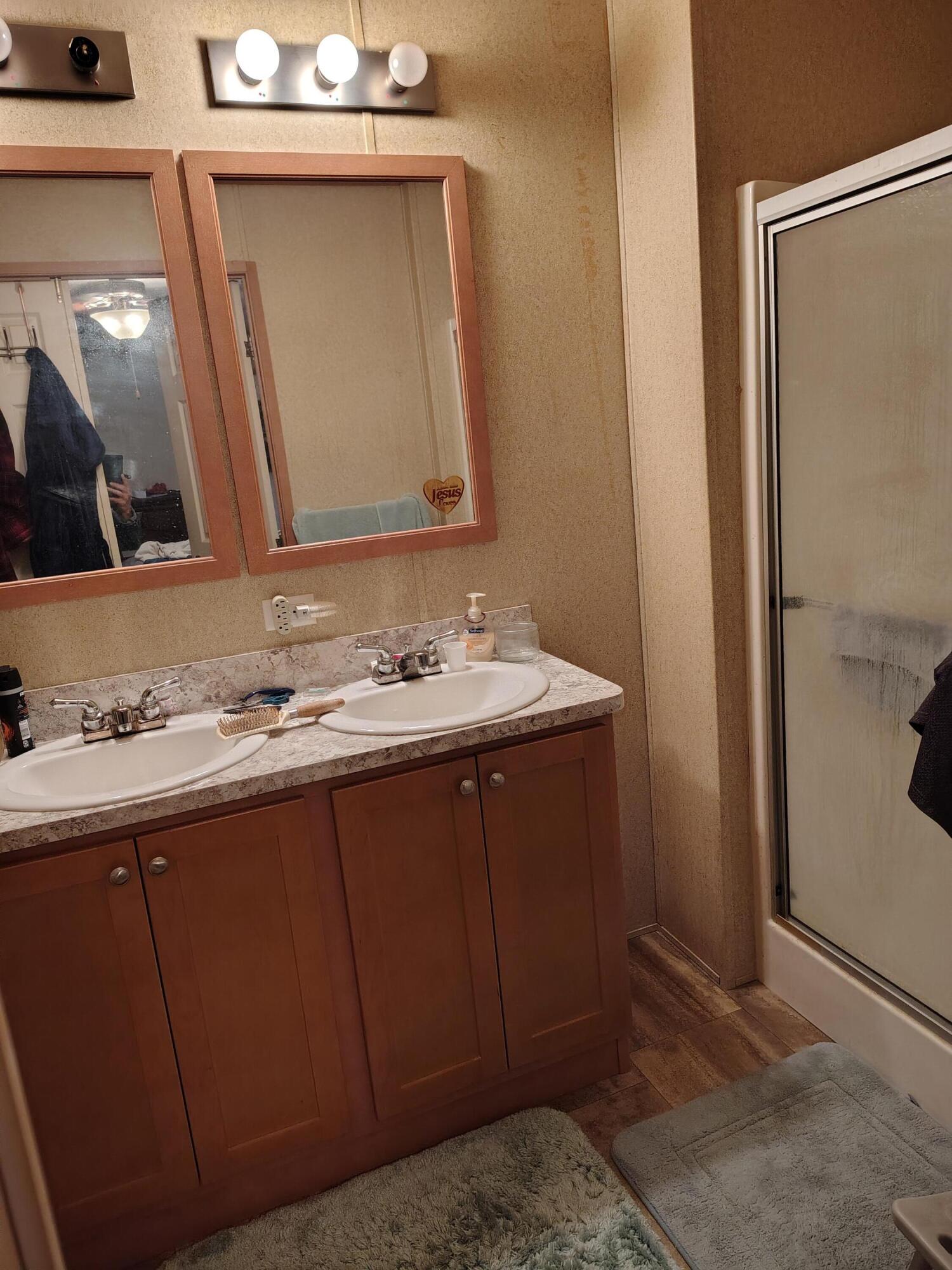 3956 Fleetwood Lane Lane Muskegon MI 49442