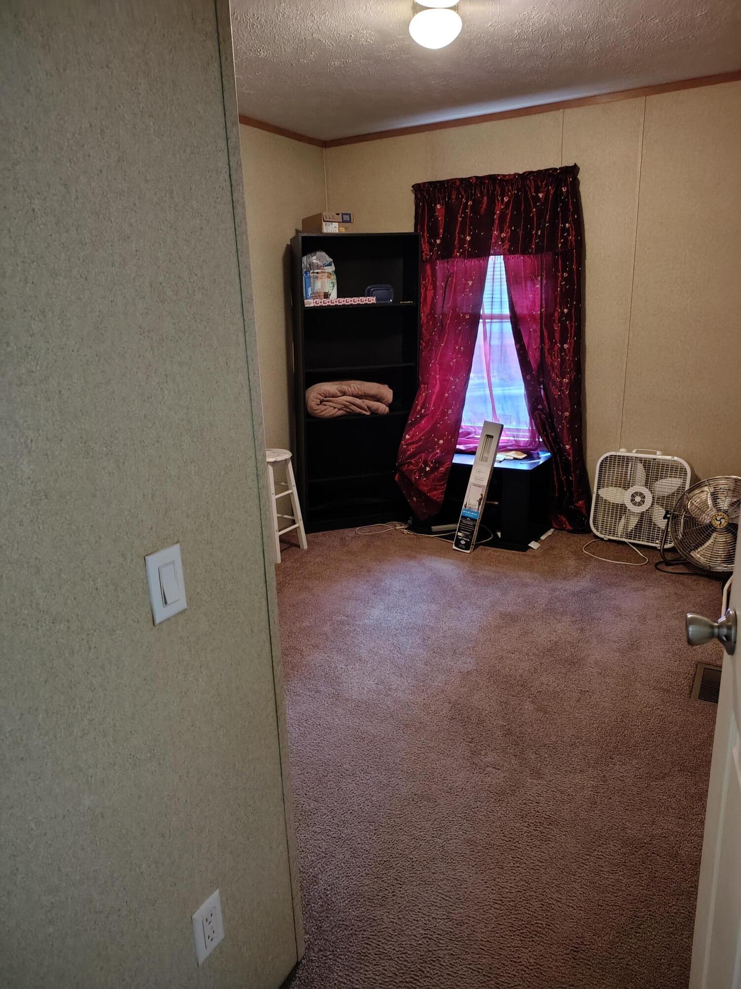 3956 Fleetwood Lane Lane Muskegon MI 49442