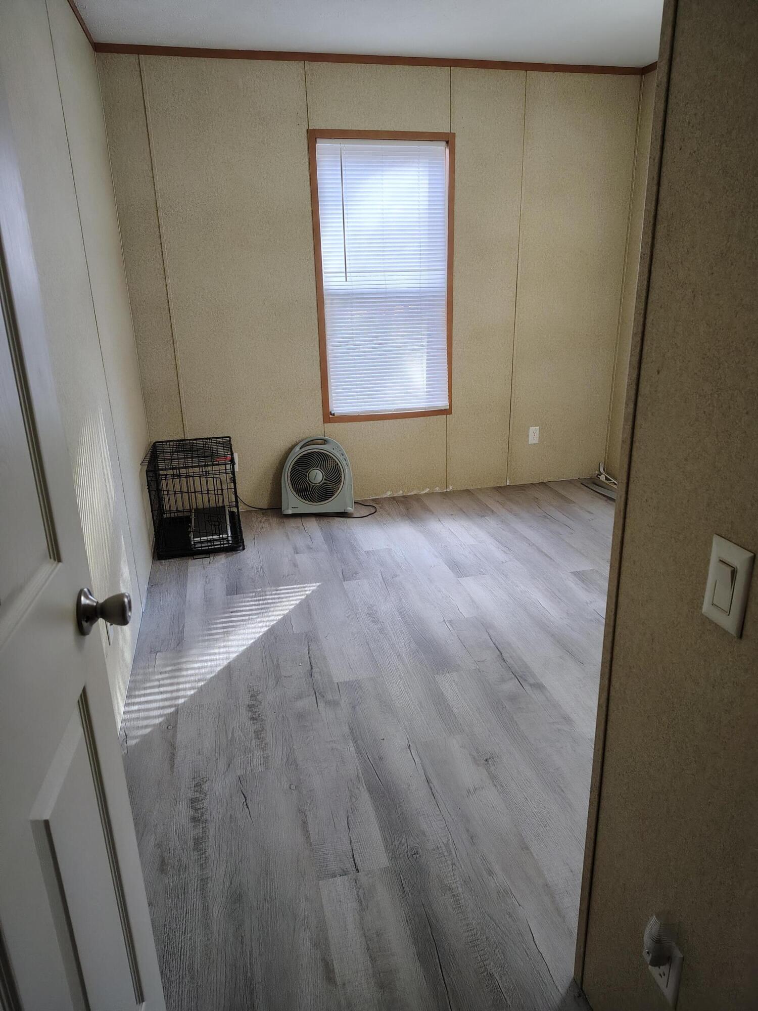 3956 Fleetwood Lane Lane Muskegon MI 49442