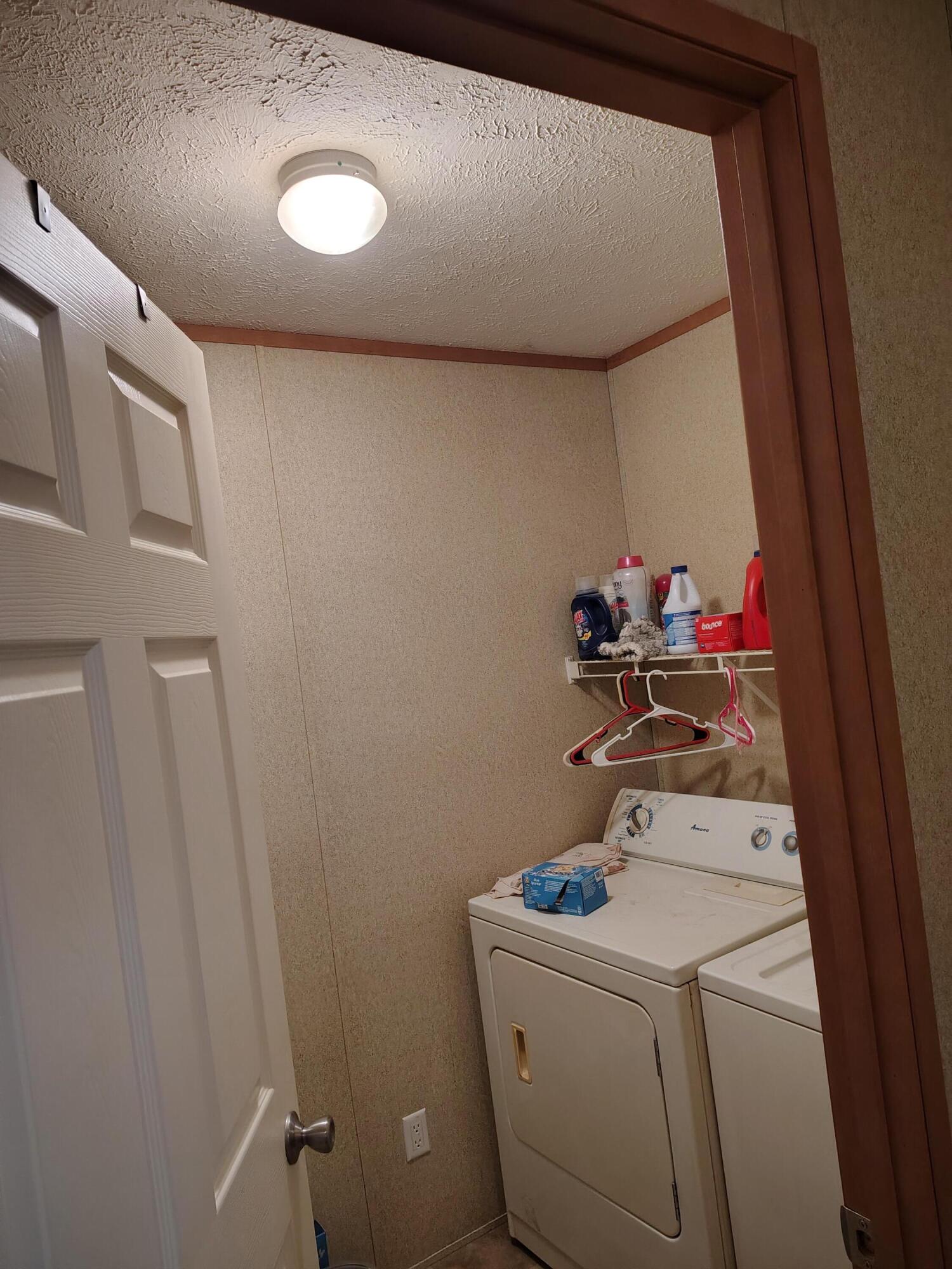 3956 Fleetwood Lane Lane Muskegon MI 49442