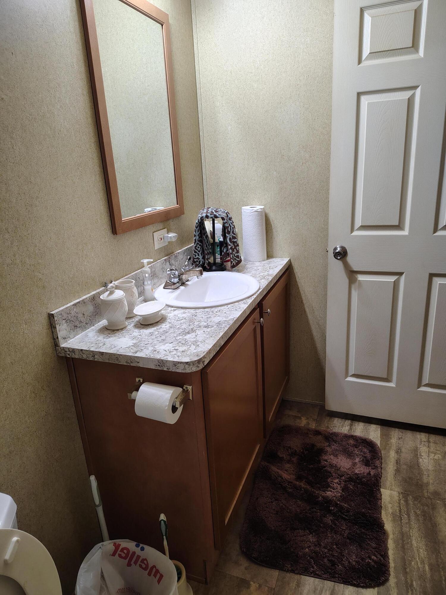 3956 Fleetwood Lane Lane Muskegon MI 49442