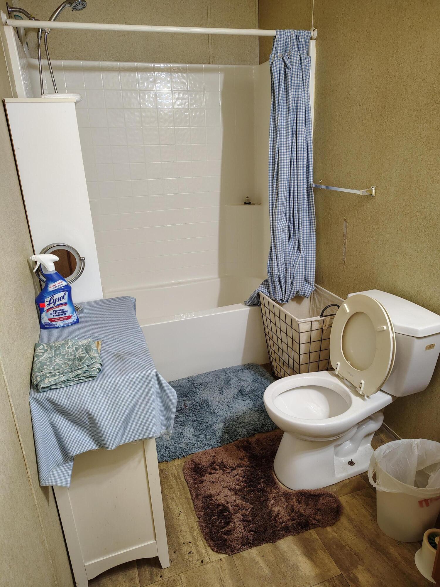 3956 Fleetwood Lane Lane Muskegon MI 49442