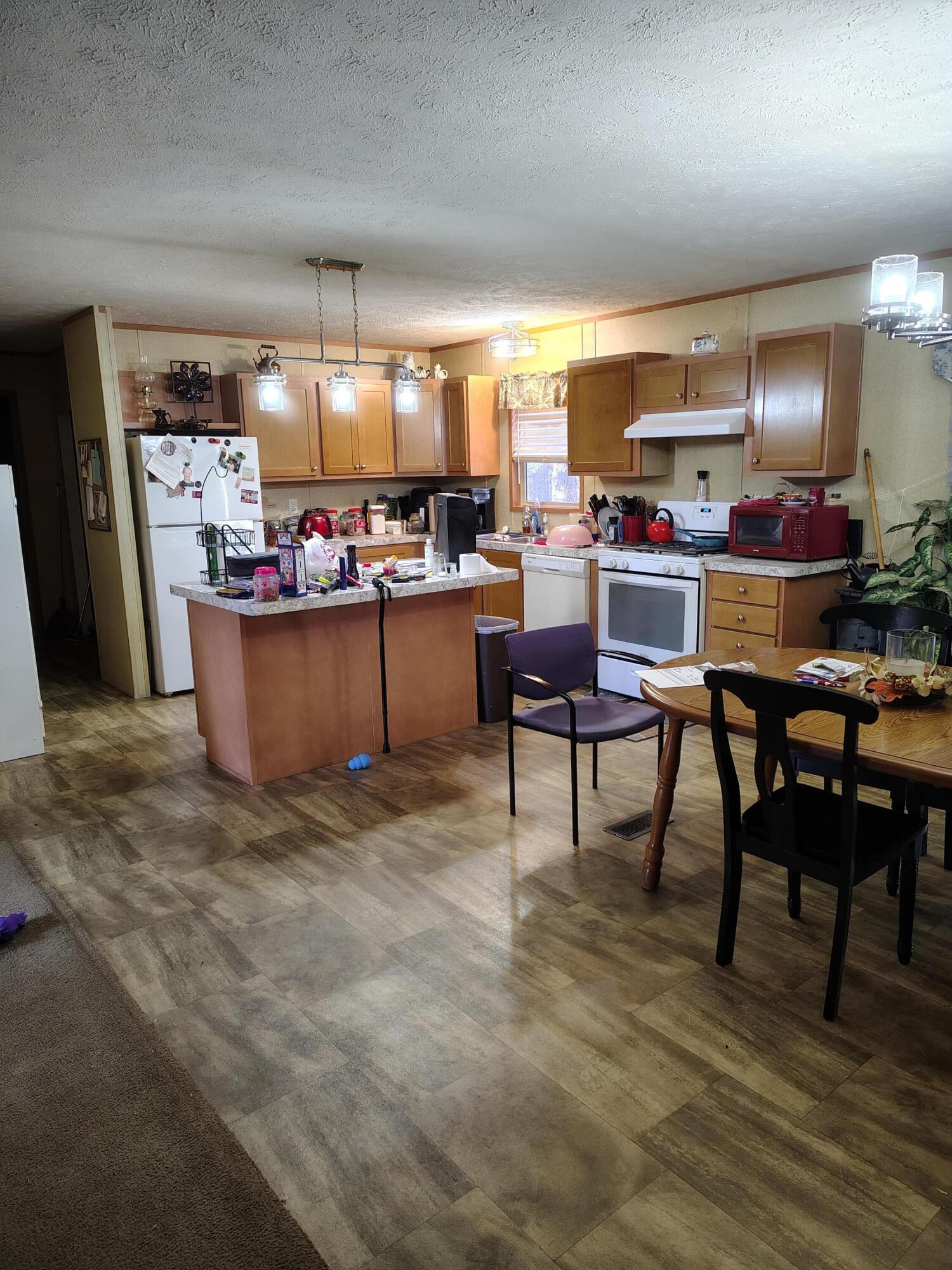 3956 Fleetwood Lane Lane Muskegon MI 49442