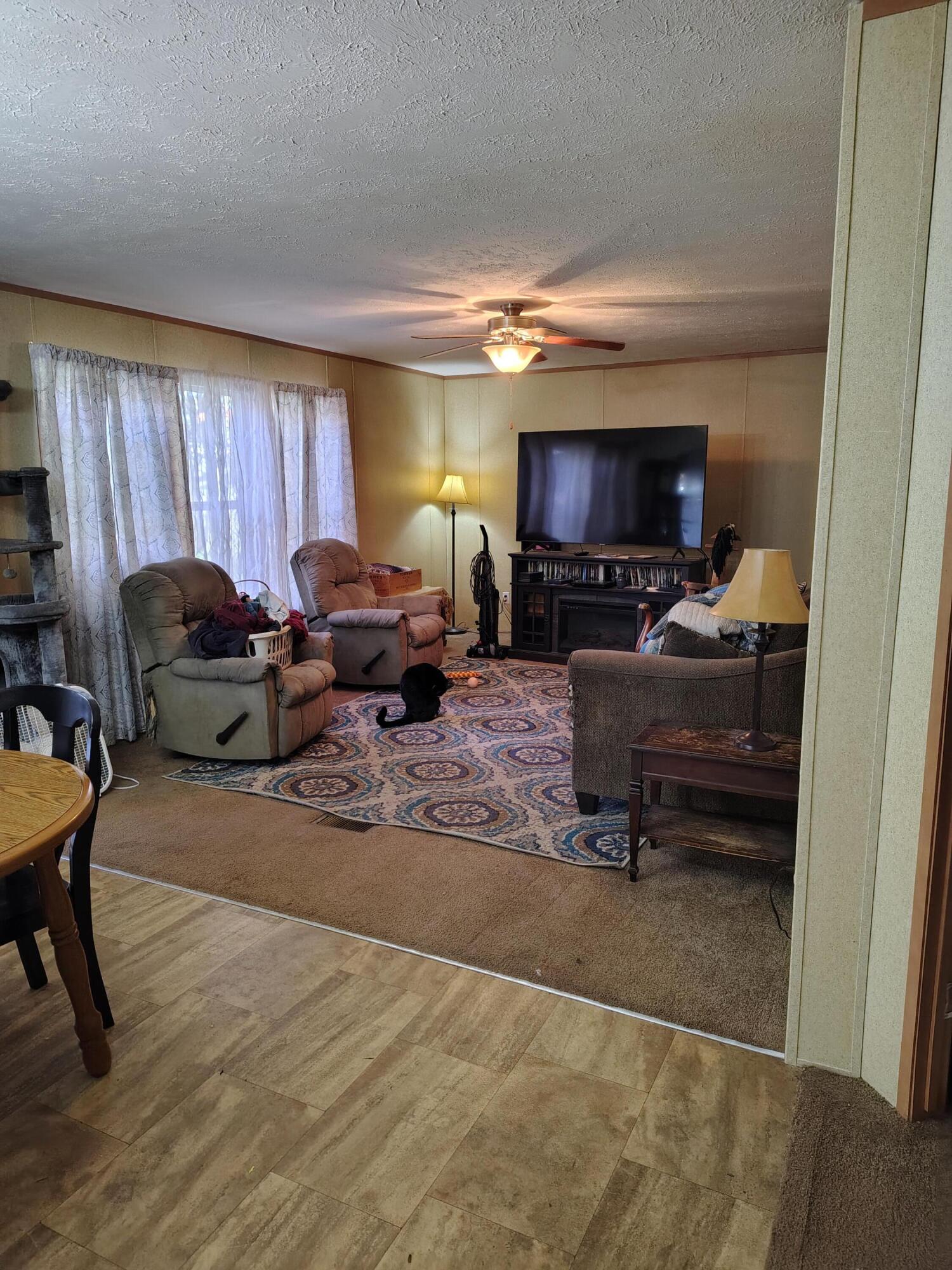 3956 Fleetwood Lane Lane Muskegon MI 49442