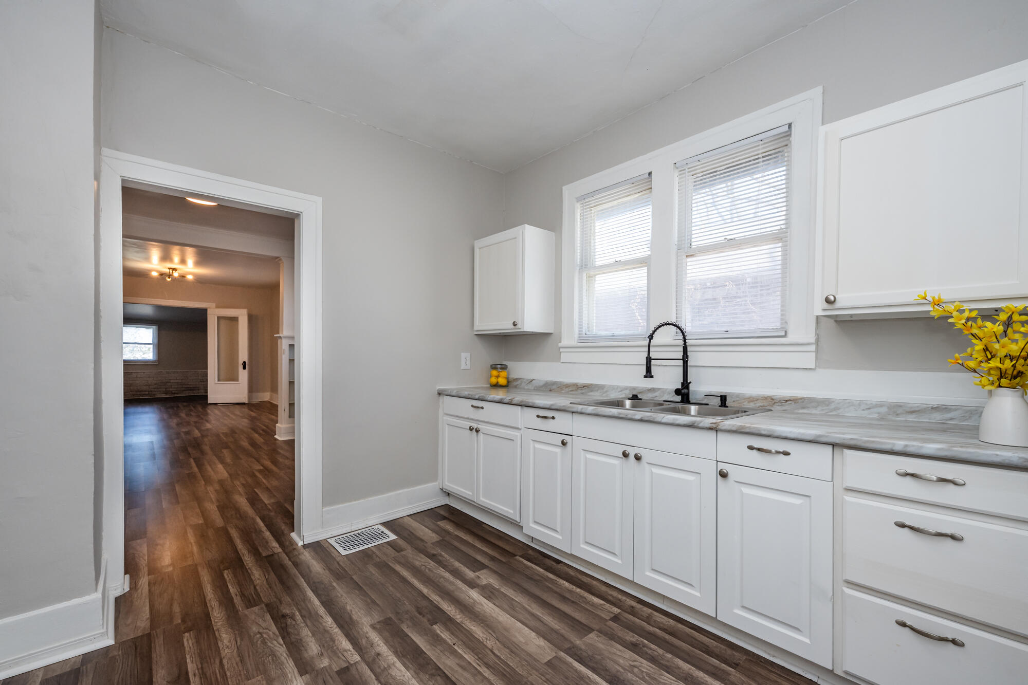 550 Sherman Court Benton Harbor MI 49022