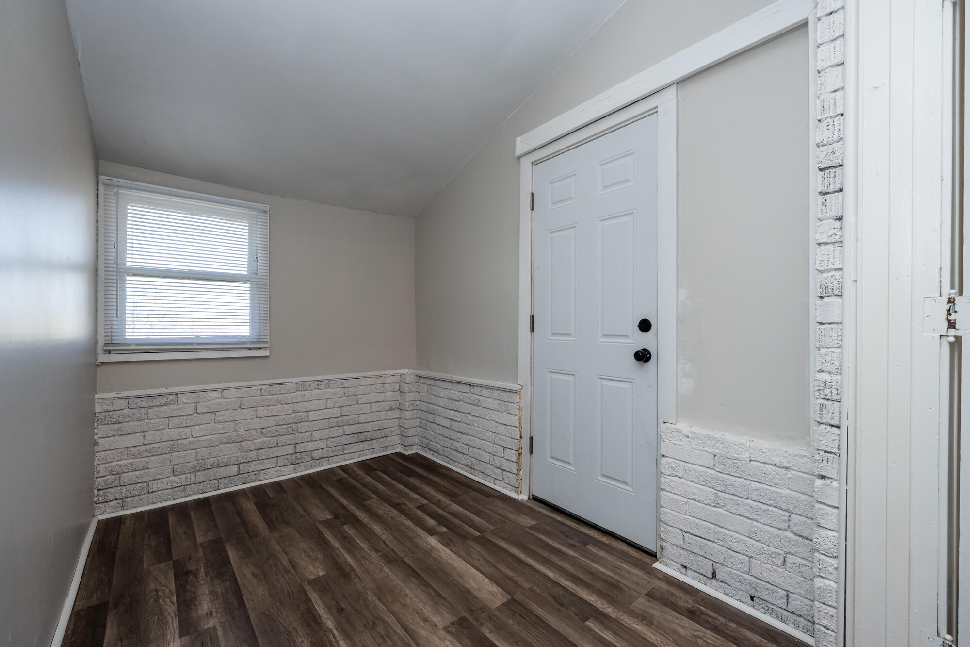 550 Sherman Court Benton Harbor MI 49022