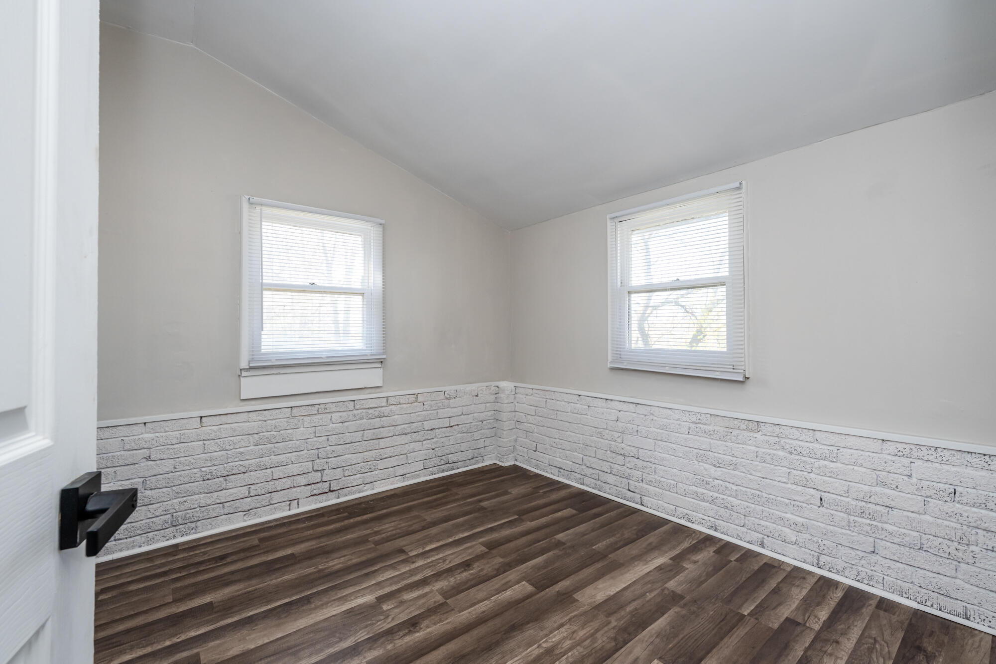 550 Sherman Court Benton Harbor MI 49022