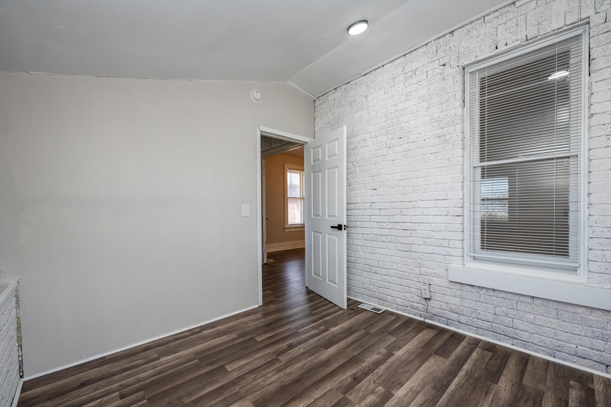 550 Sherman Court Benton Harbor MI 49022