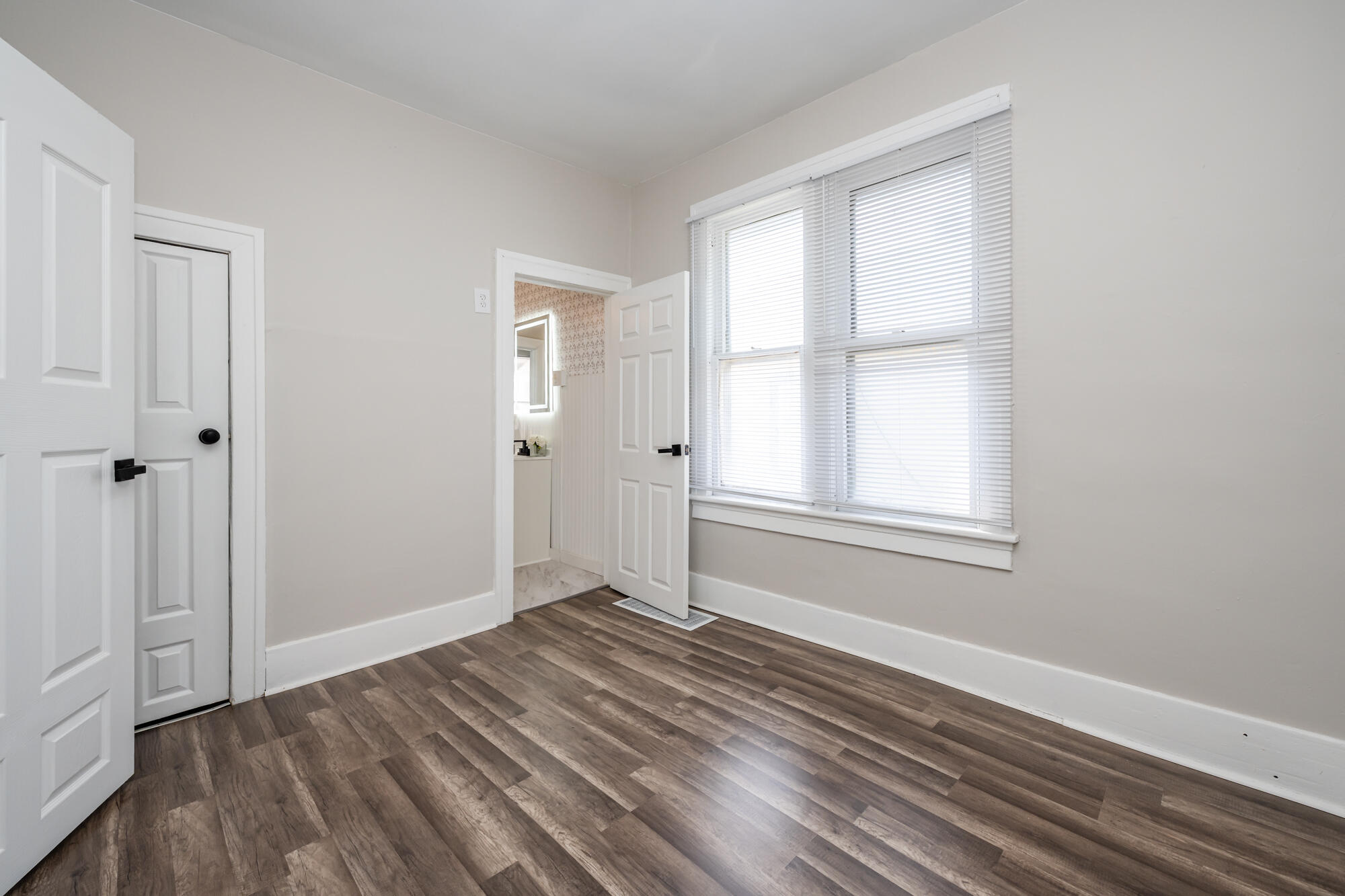 550 Sherman Court Benton Harbor MI 49022