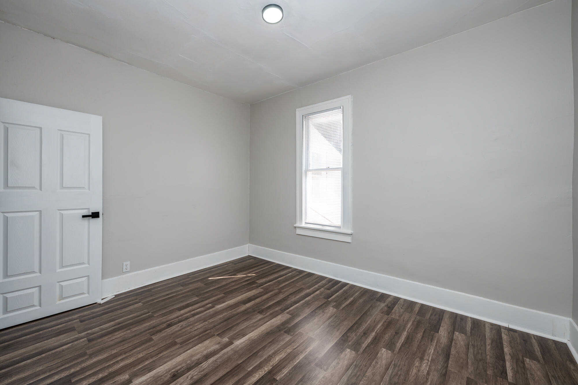 550 Sherman Court Benton Harbor MI 49022