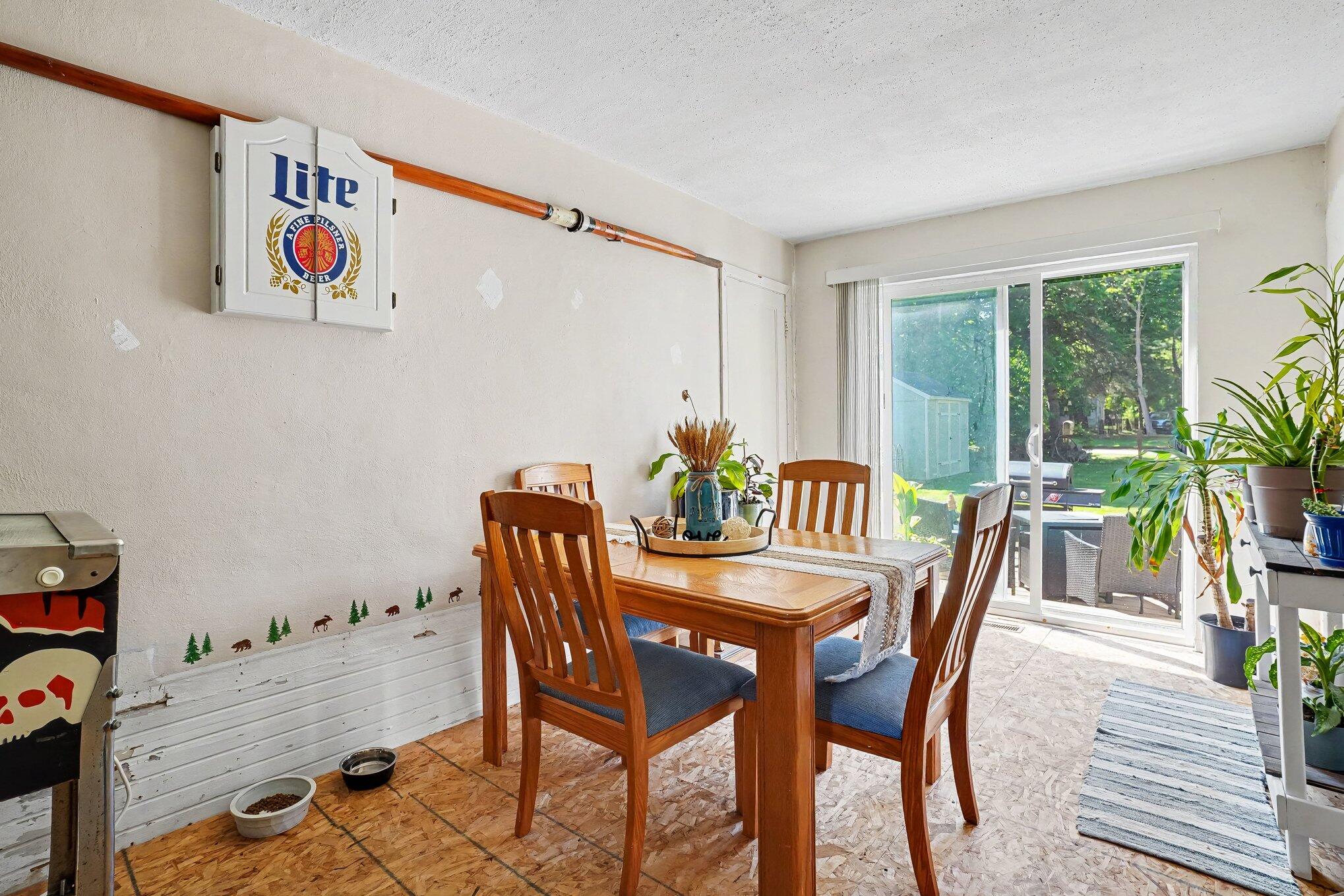 1124 Lakeview Drive Portage MI 49002