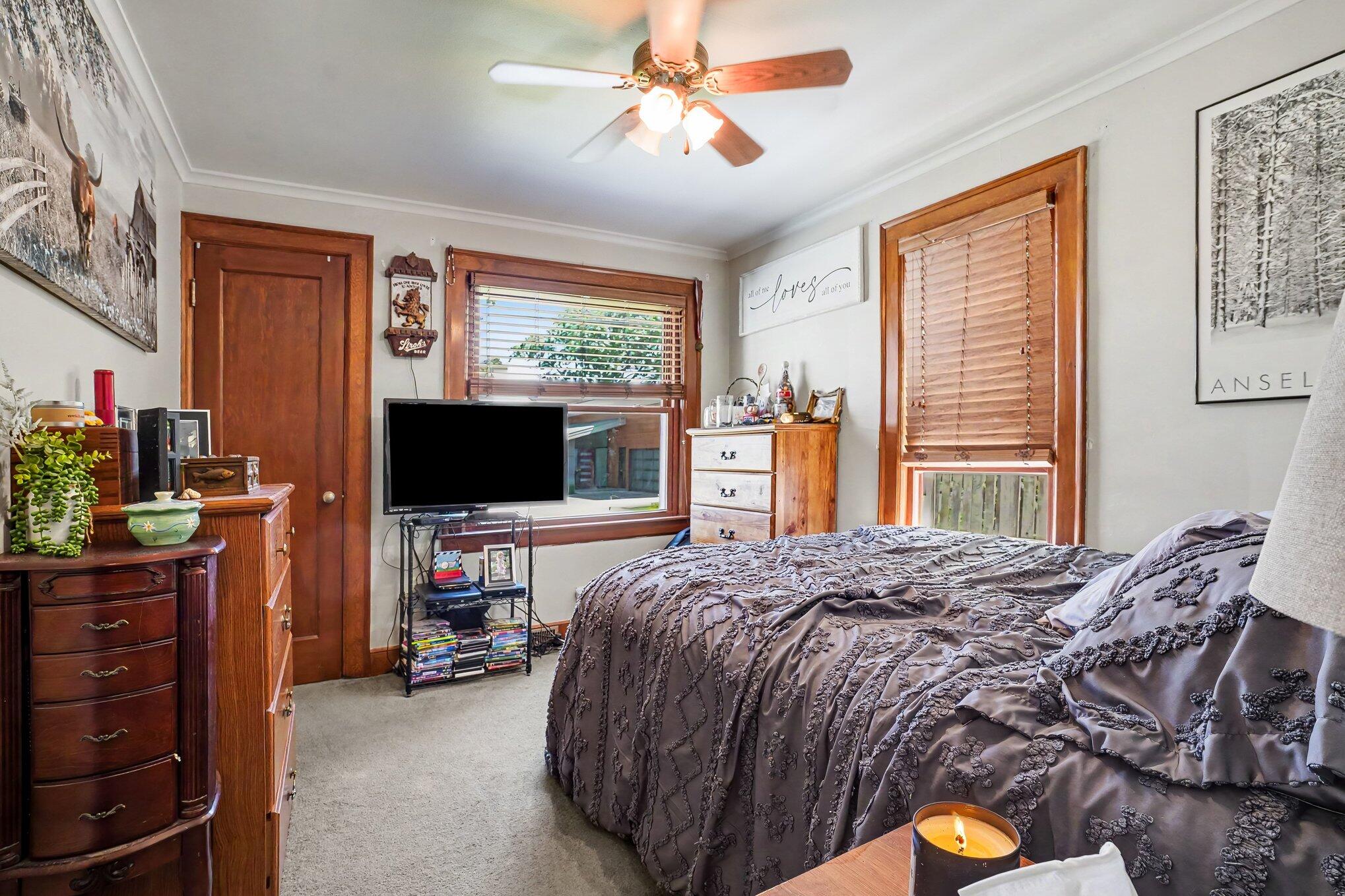 1124 Lakeview Drive Portage MI 49002